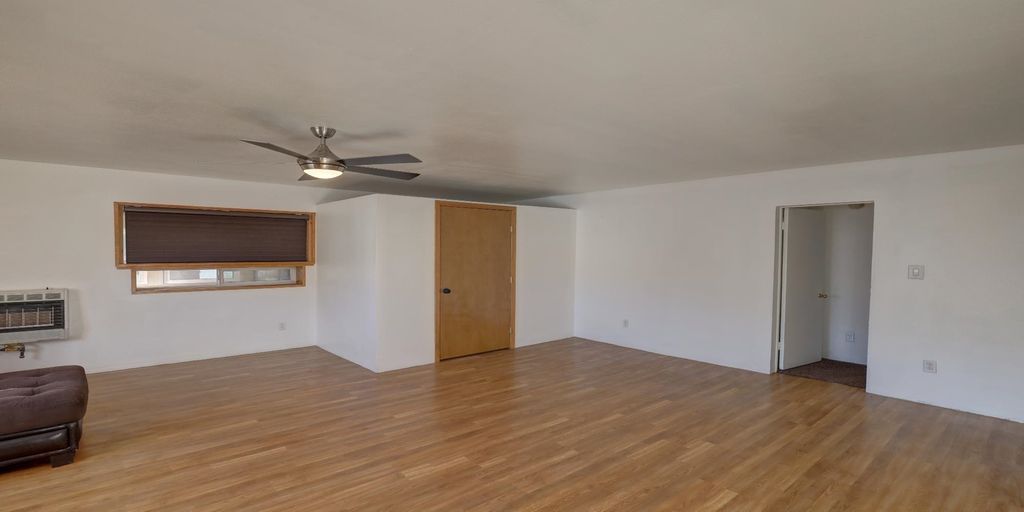Photo of 2438 Tct C Hwy 522, Questa, NM 87556 (MLS # 114404)
