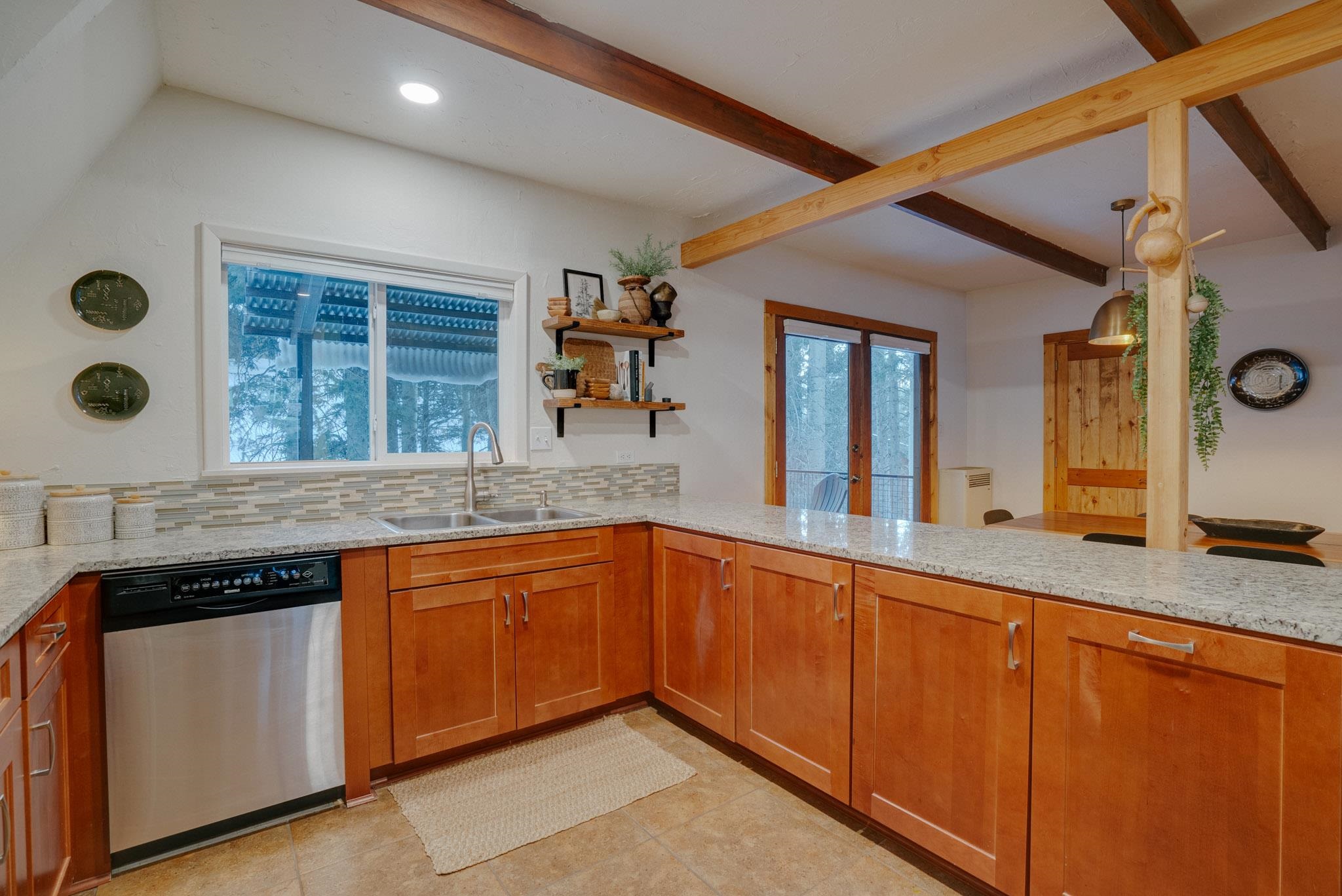 41 Twining Rd, Taos Ski Valley, New Mexico image 18