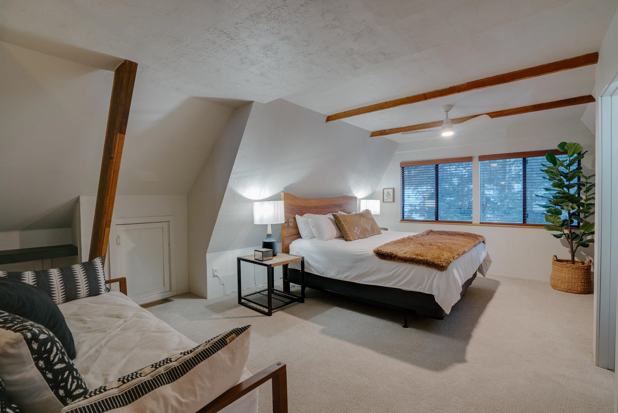 41 Twining Rd, Taos Ski Valley, New Mexico image 23