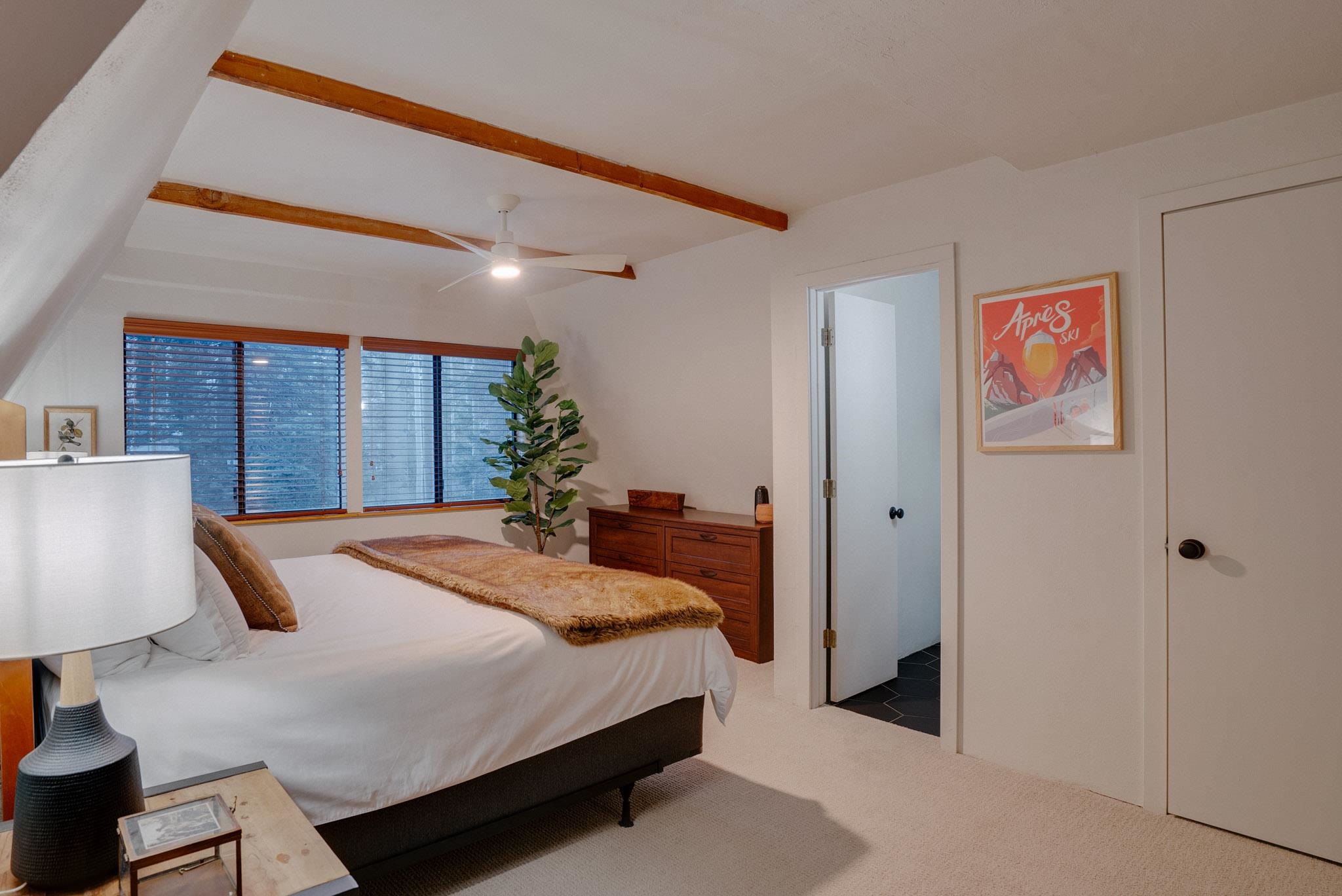 41 Twining Rd, Taos Ski Valley, New Mexico image 24