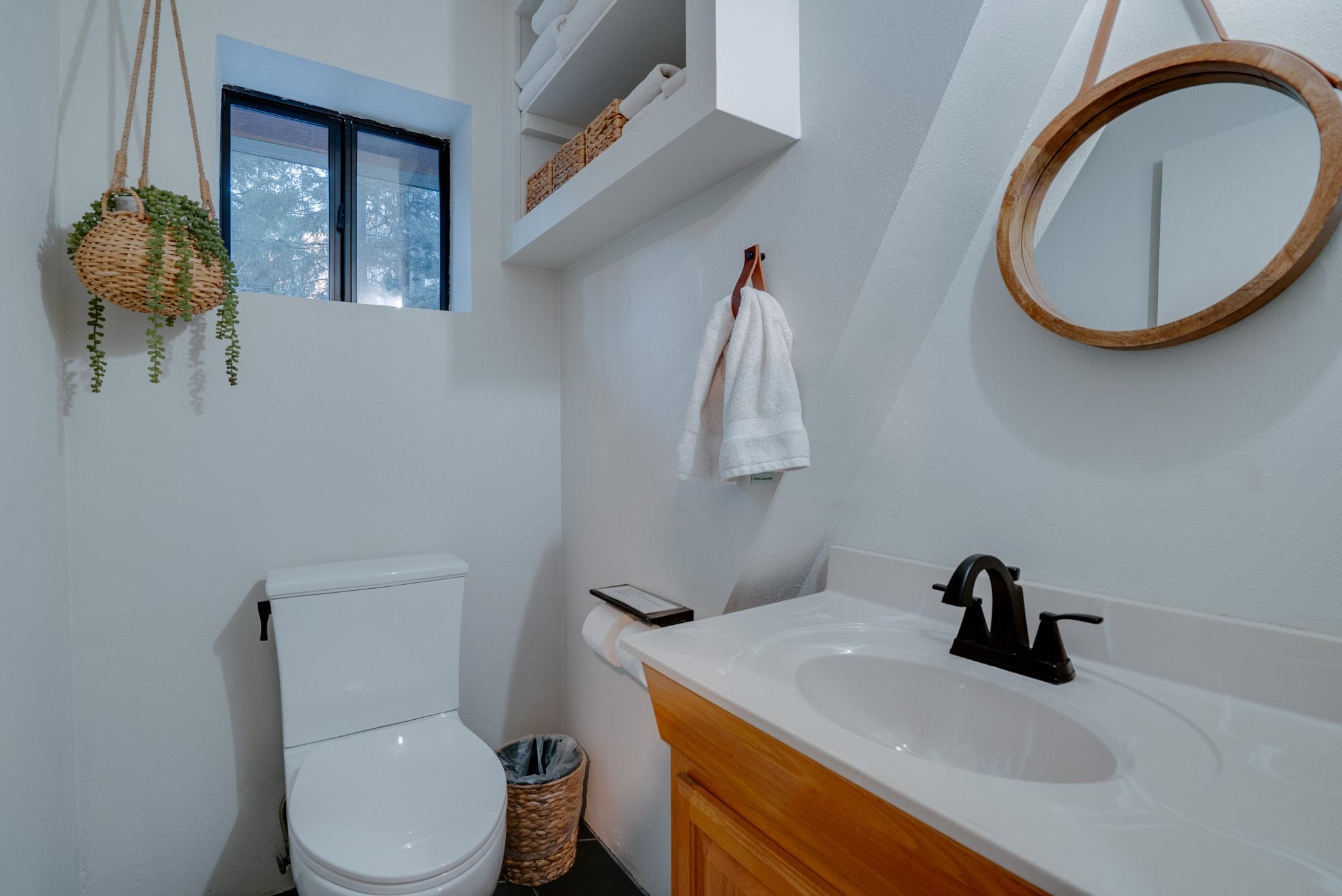 41 Twining Rd, Taos Ski Valley, New Mexico image 31