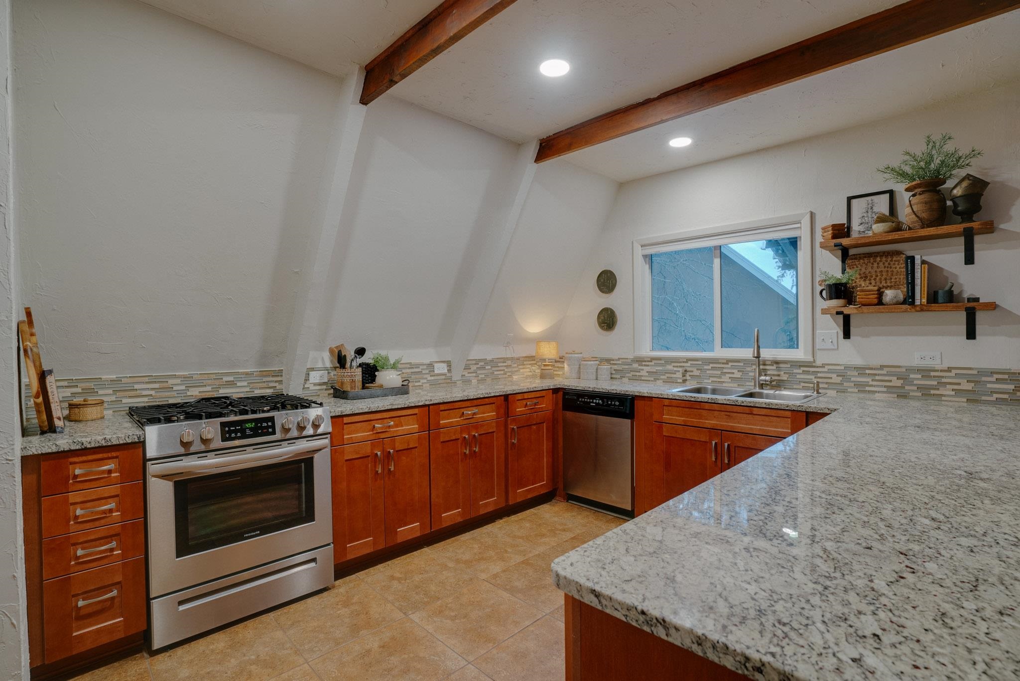 41 Twining Rd, Taos Ski Valley, New Mexico image 17
