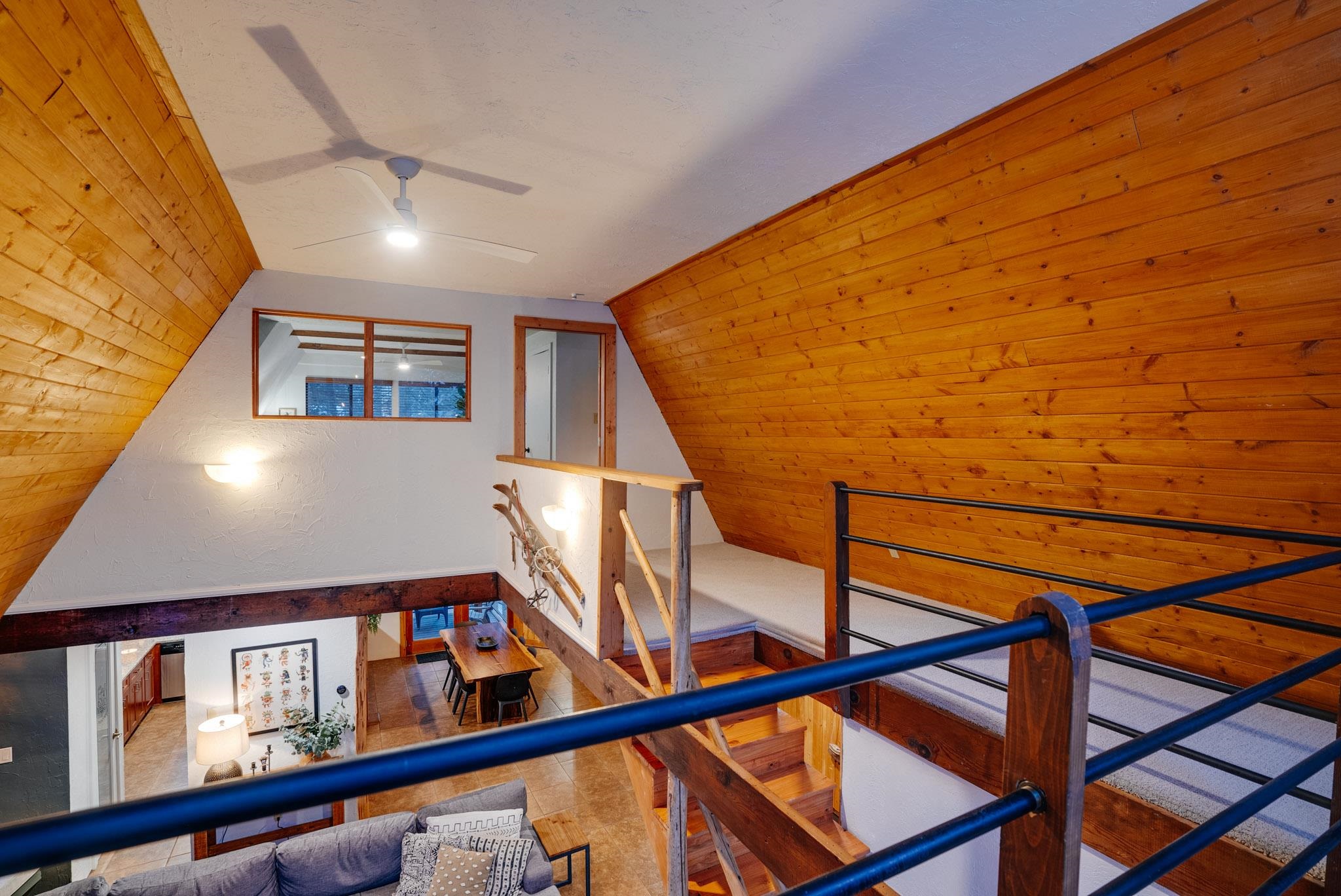 41 Twining Rd, Taos Ski Valley, New Mexico image 30