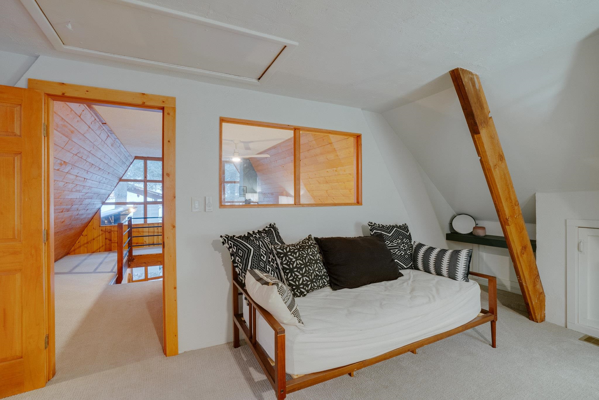 41 Twining Rd, Taos Ski Valley, New Mexico image 26
