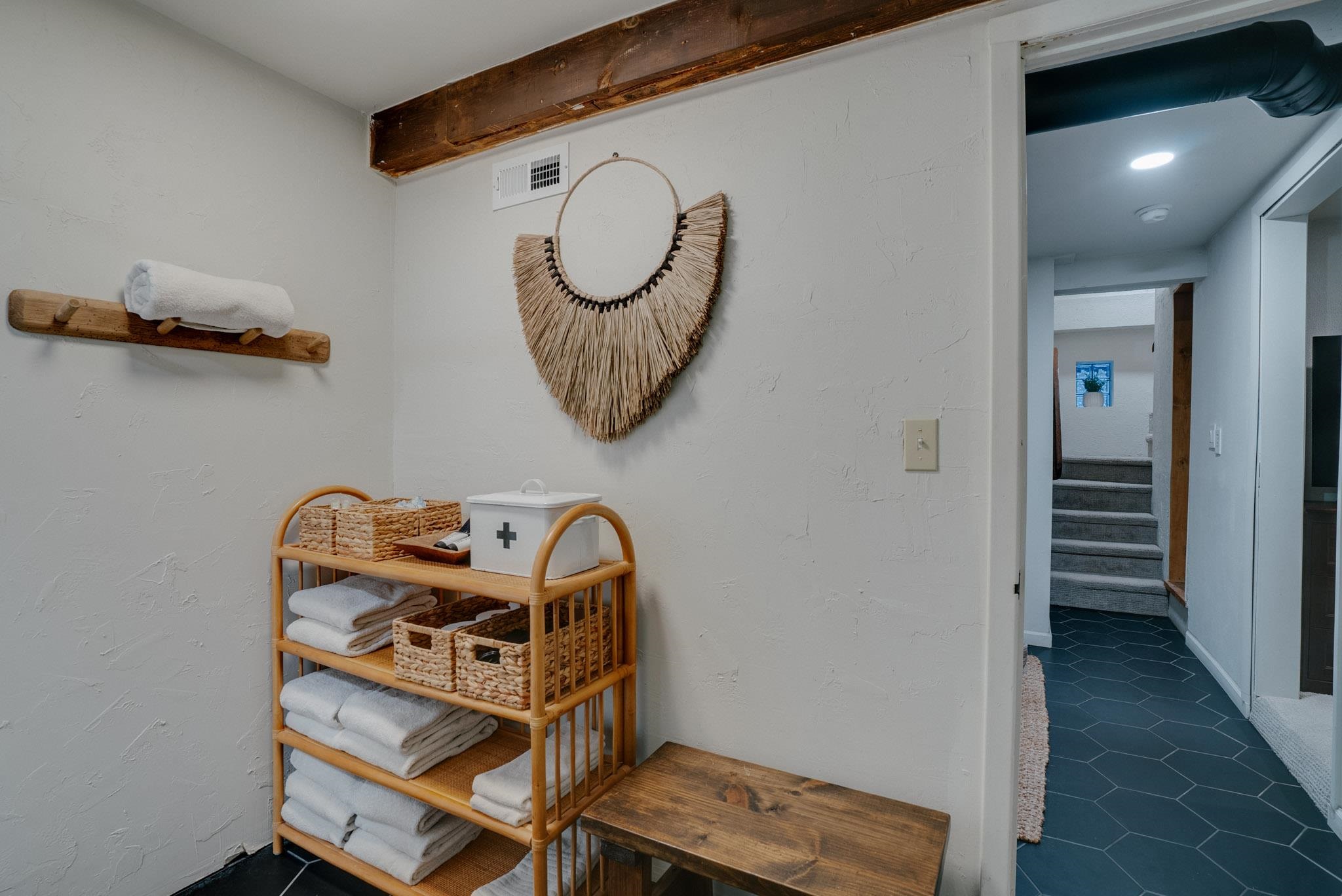 41 Twining Rd, Taos Ski Valley, New Mexico image 42