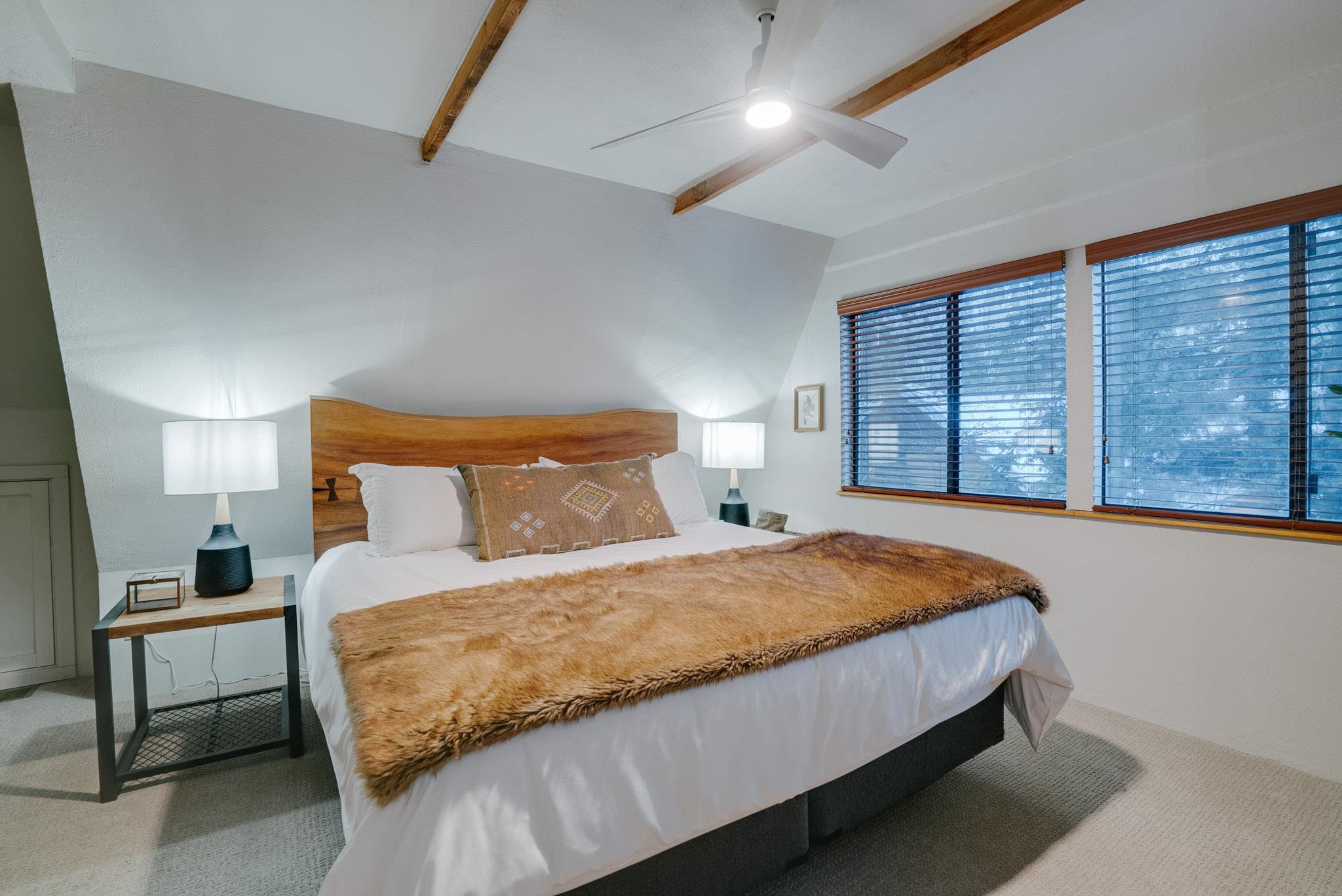 41 Twining Rd, Taos Ski Valley, New Mexico image 25