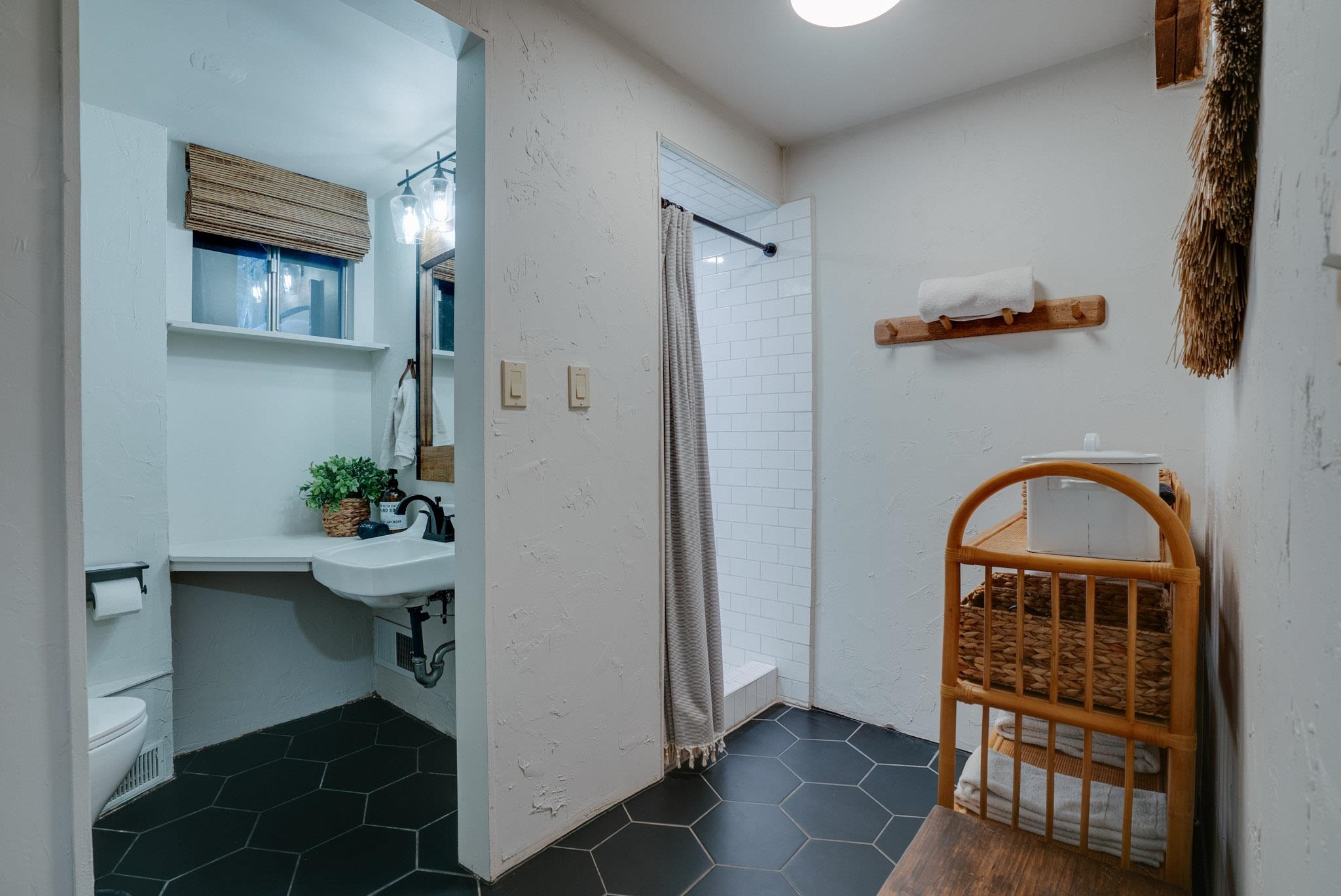 41 Twining Rd, Taos Ski Valley, New Mexico image 39