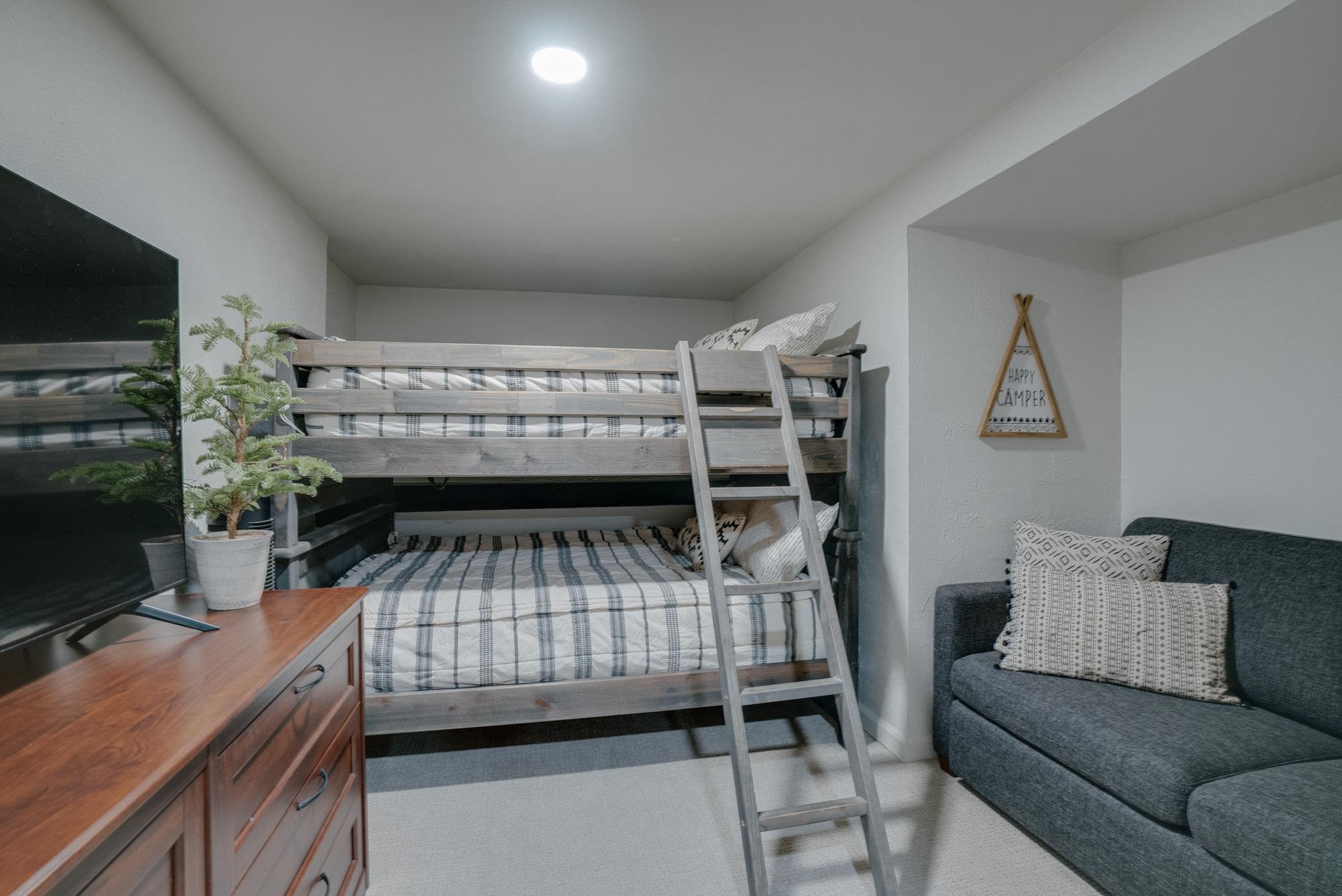 41 Twining Rd, Taos Ski Valley, New Mexico image 37