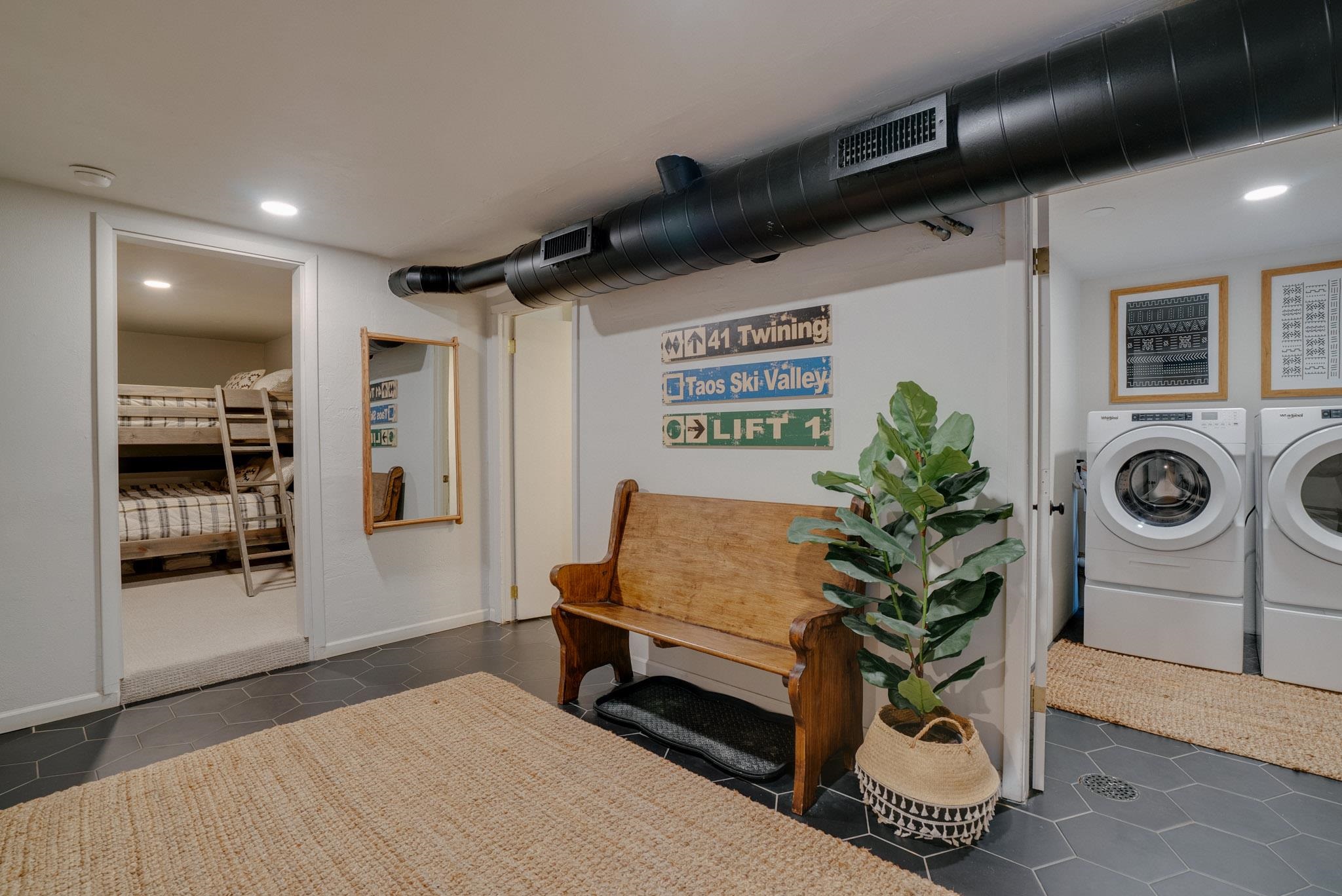 41 Twining Rd, Taos Ski Valley, New Mexico image 34