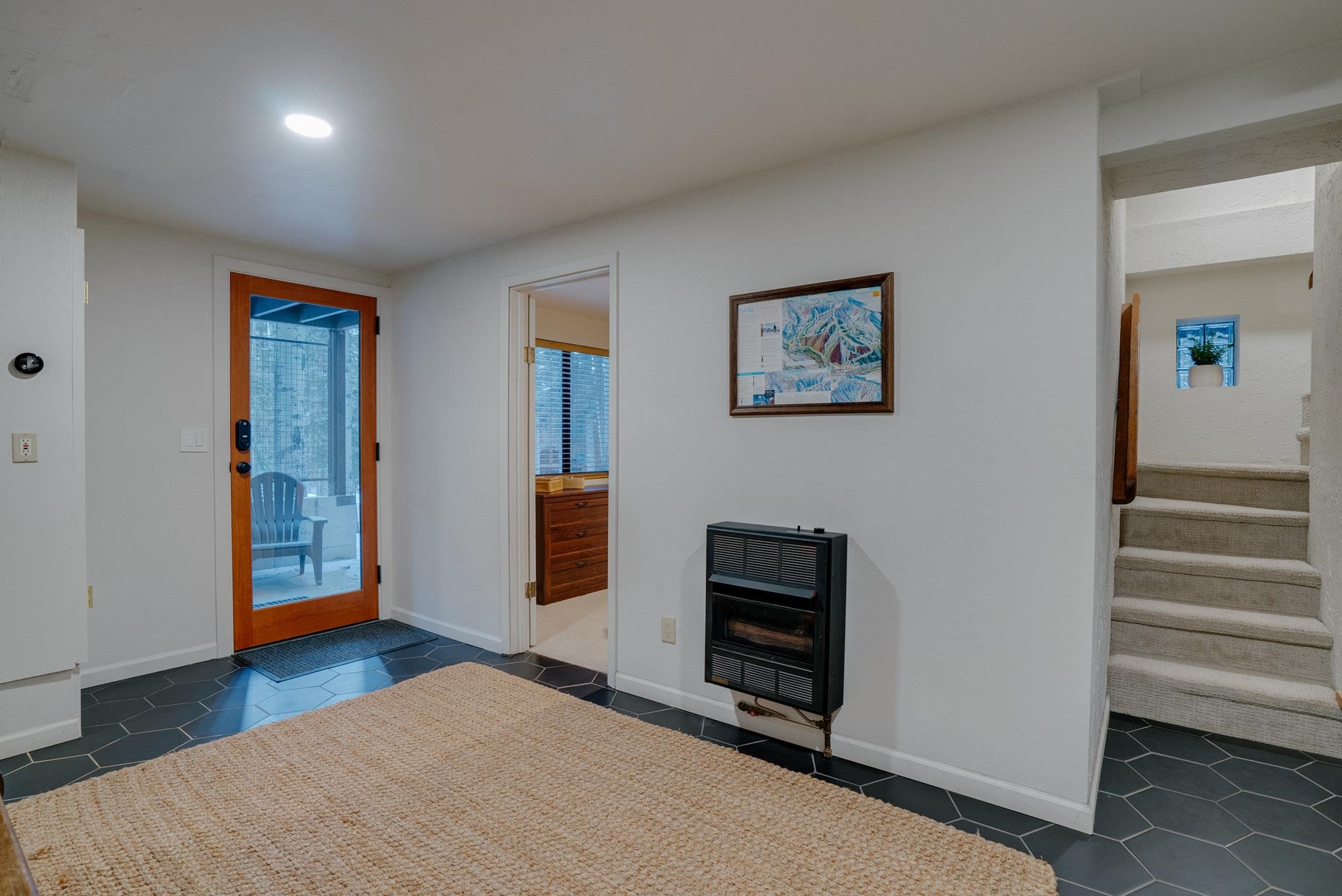 41 Twining Rd, Taos Ski Valley, New Mexico image 35