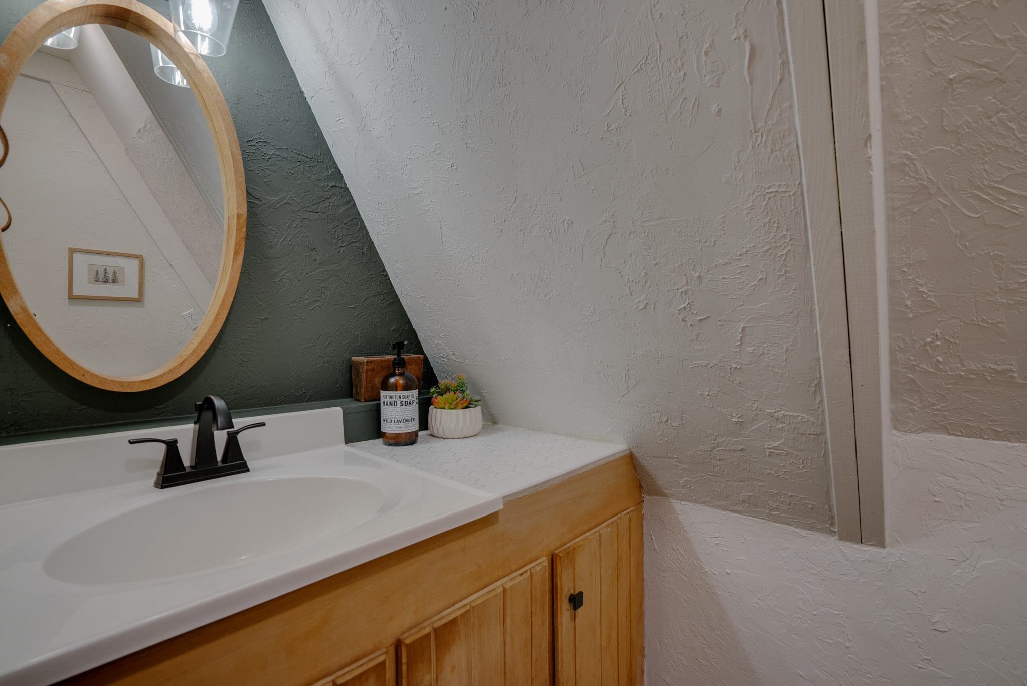 41 Twining Rd, Taos Ski Valley, New Mexico image 21