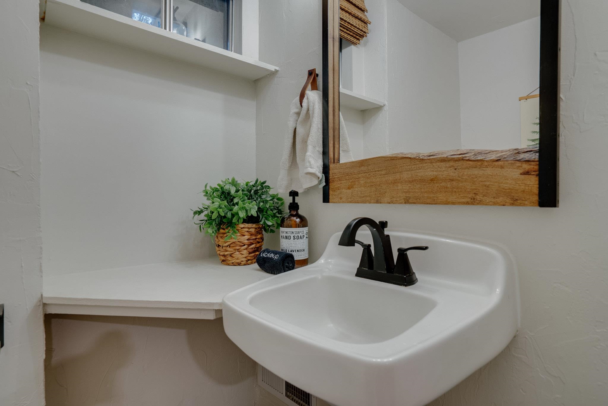 41 Twining Rd, Taos Ski Valley, New Mexico image 40