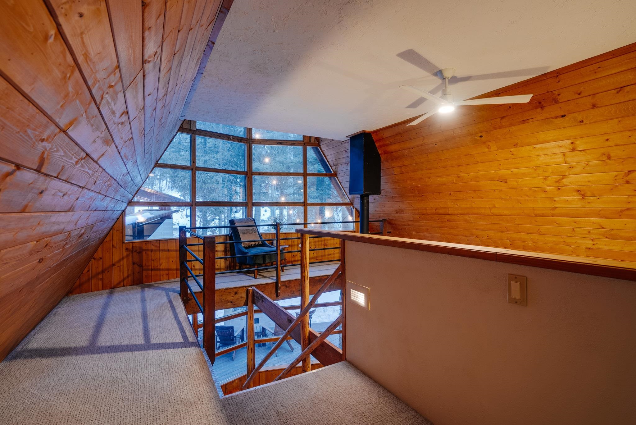 41 Twining Rd, Taos Ski Valley, New Mexico image 28