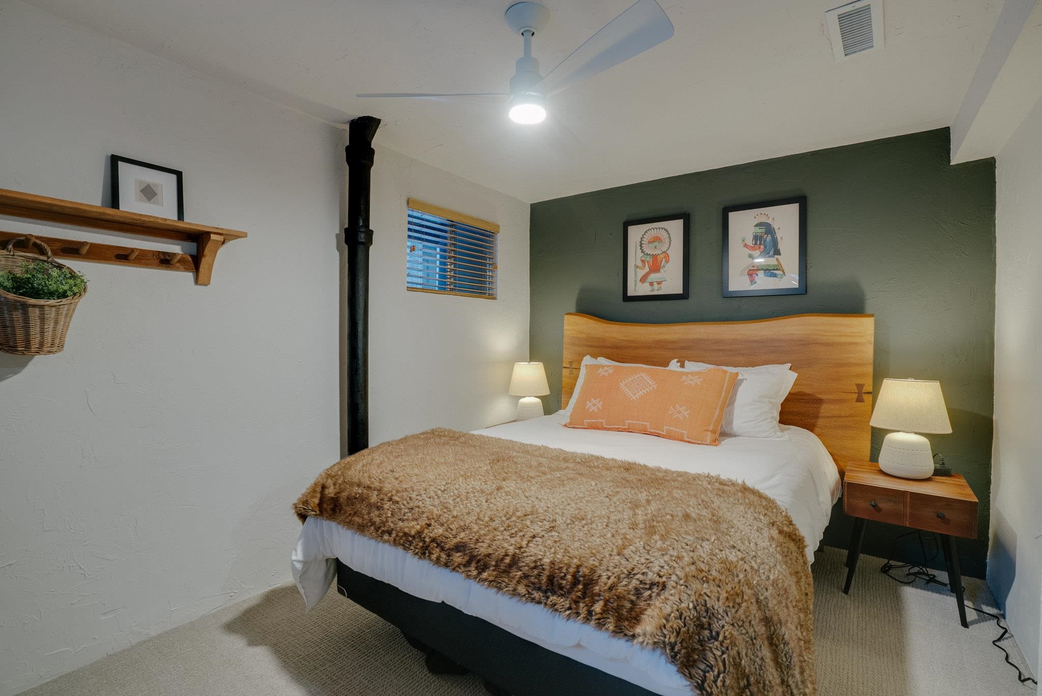 41 Twining Rd, Taos Ski Valley, New Mexico image 32