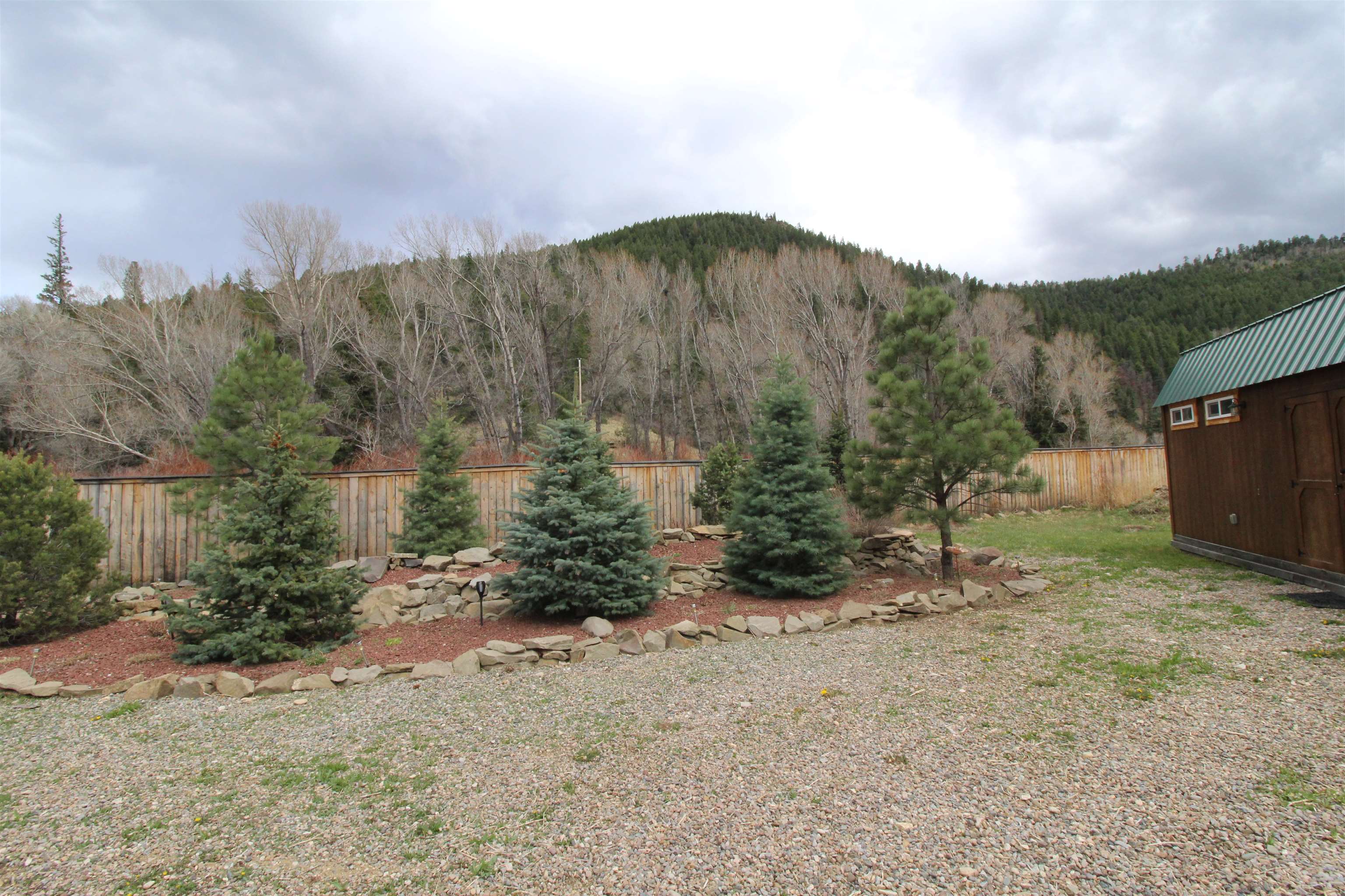 26545 E Us Hwy 64, Taos, New Mexico image 24