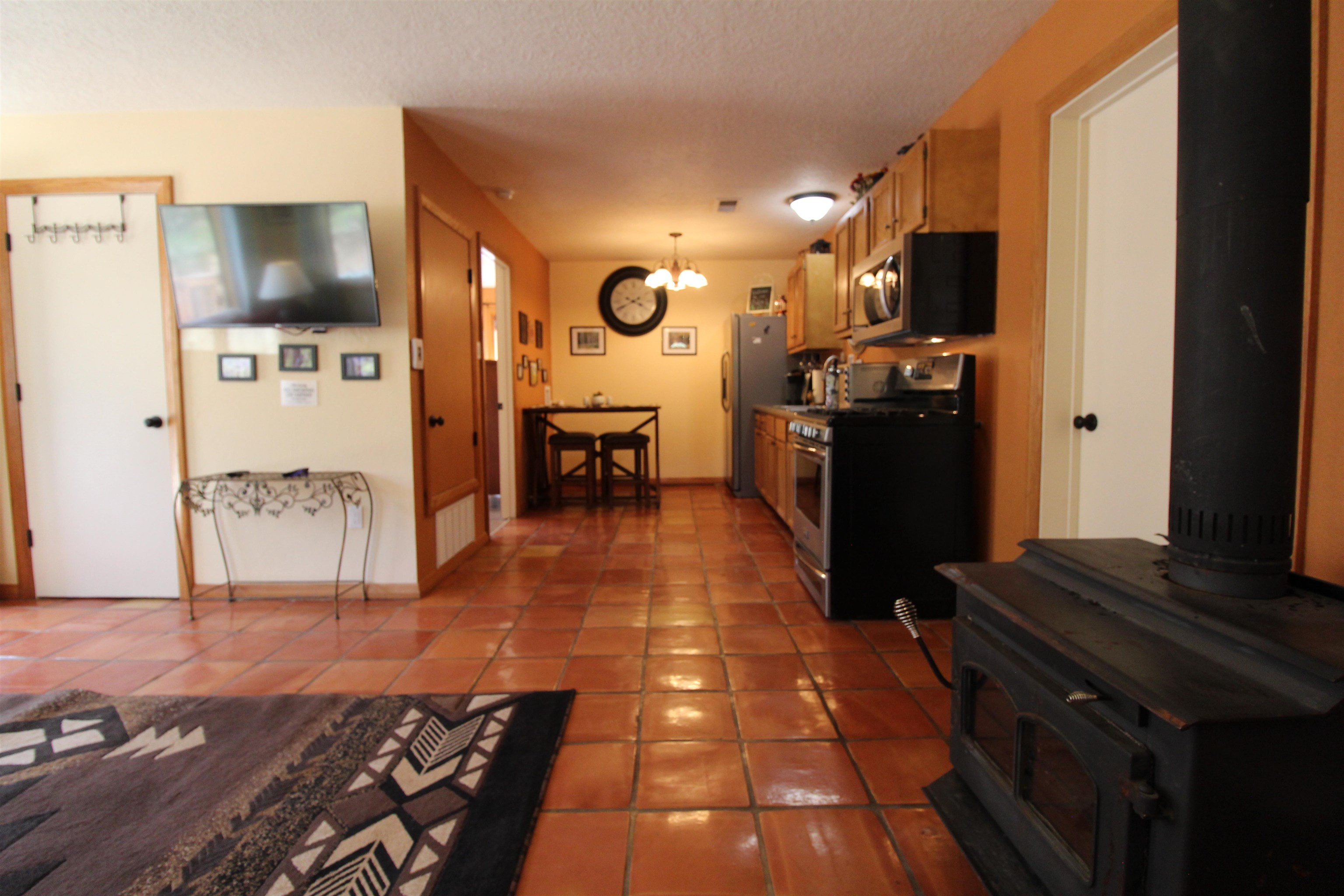 26545 E Us Hwy 64, Taos, New Mexico image 6