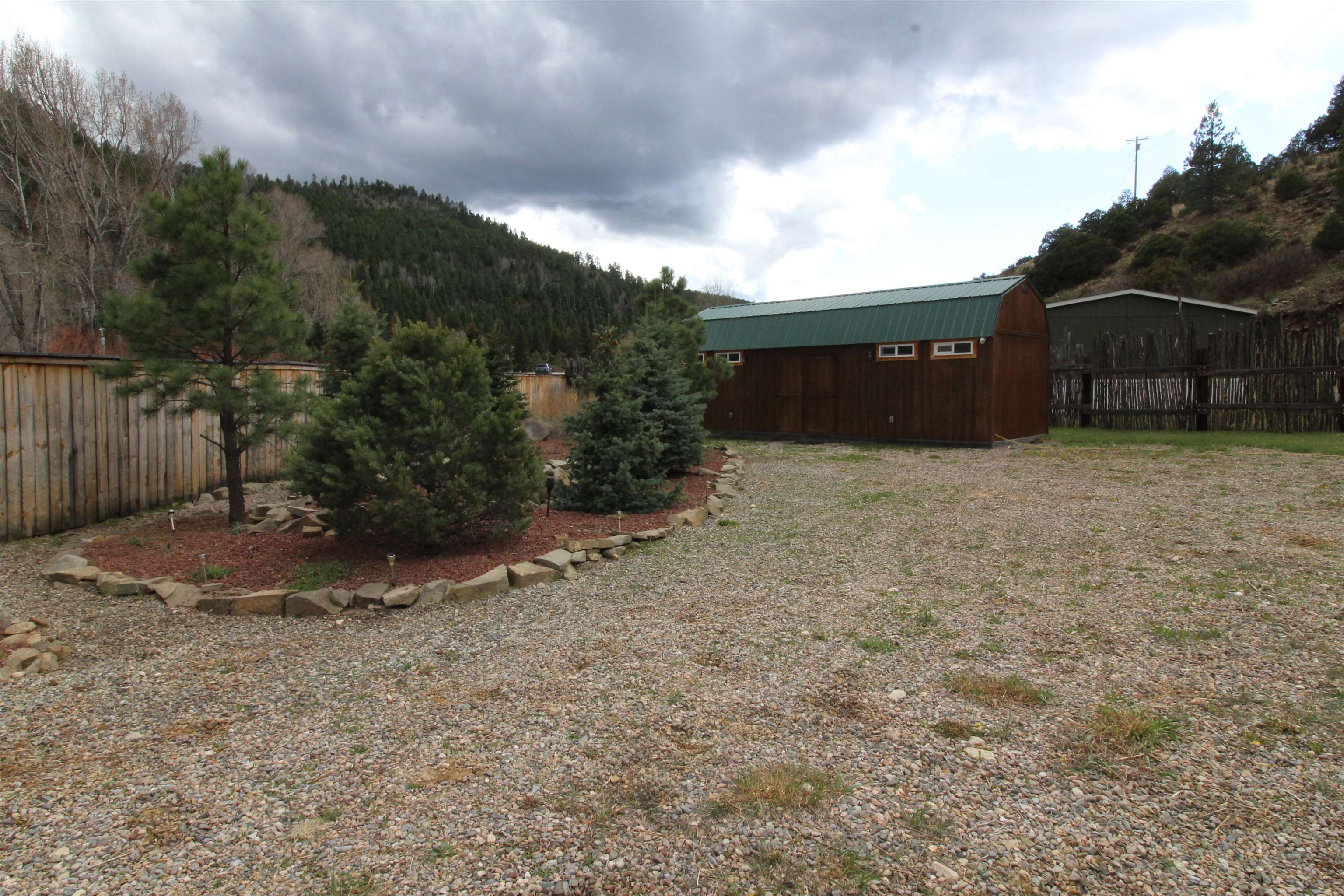 26545 E Us Hwy 64, Taos, New Mexico image 27