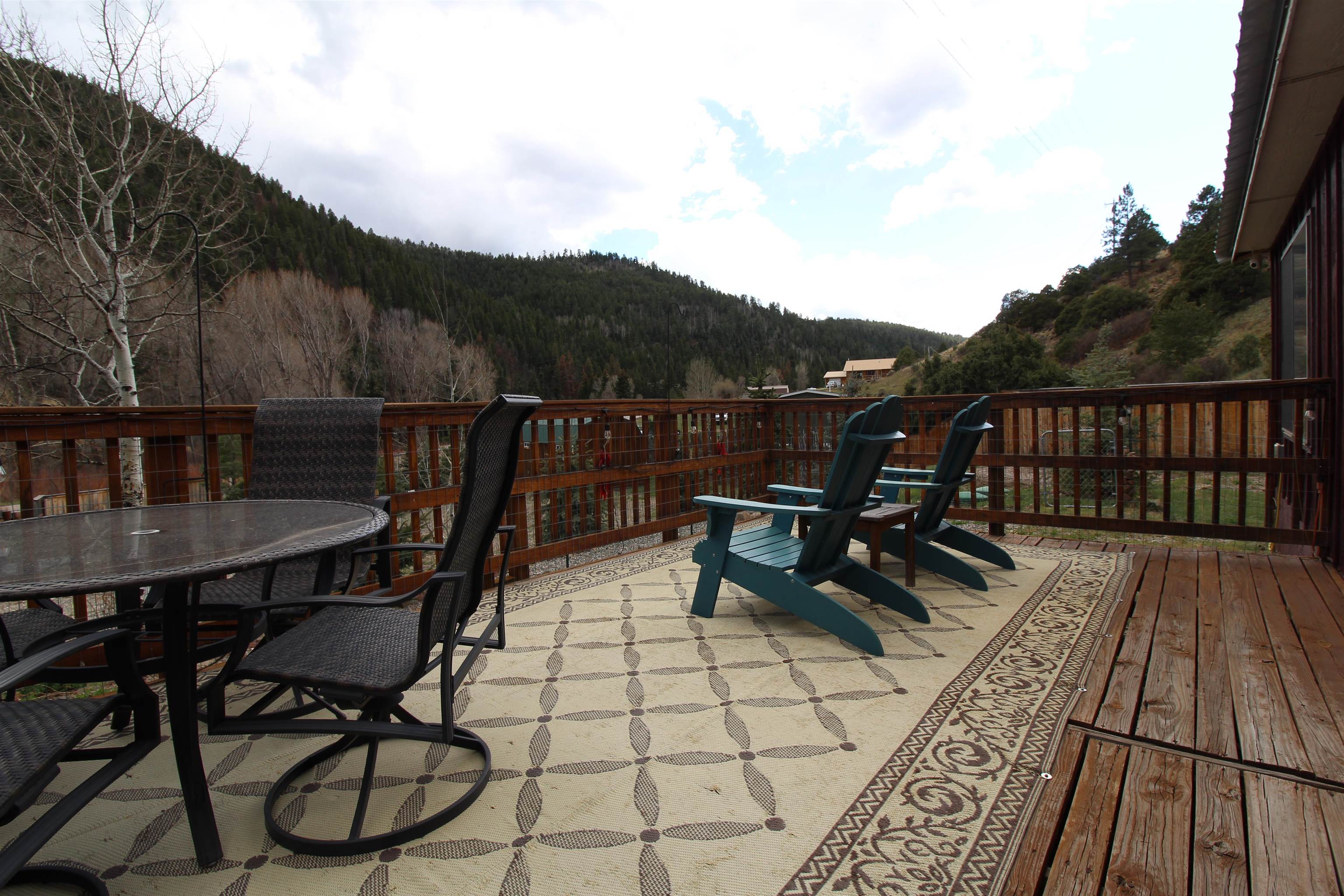 26545 E Us Hwy 64, Taos, New Mexico image 19