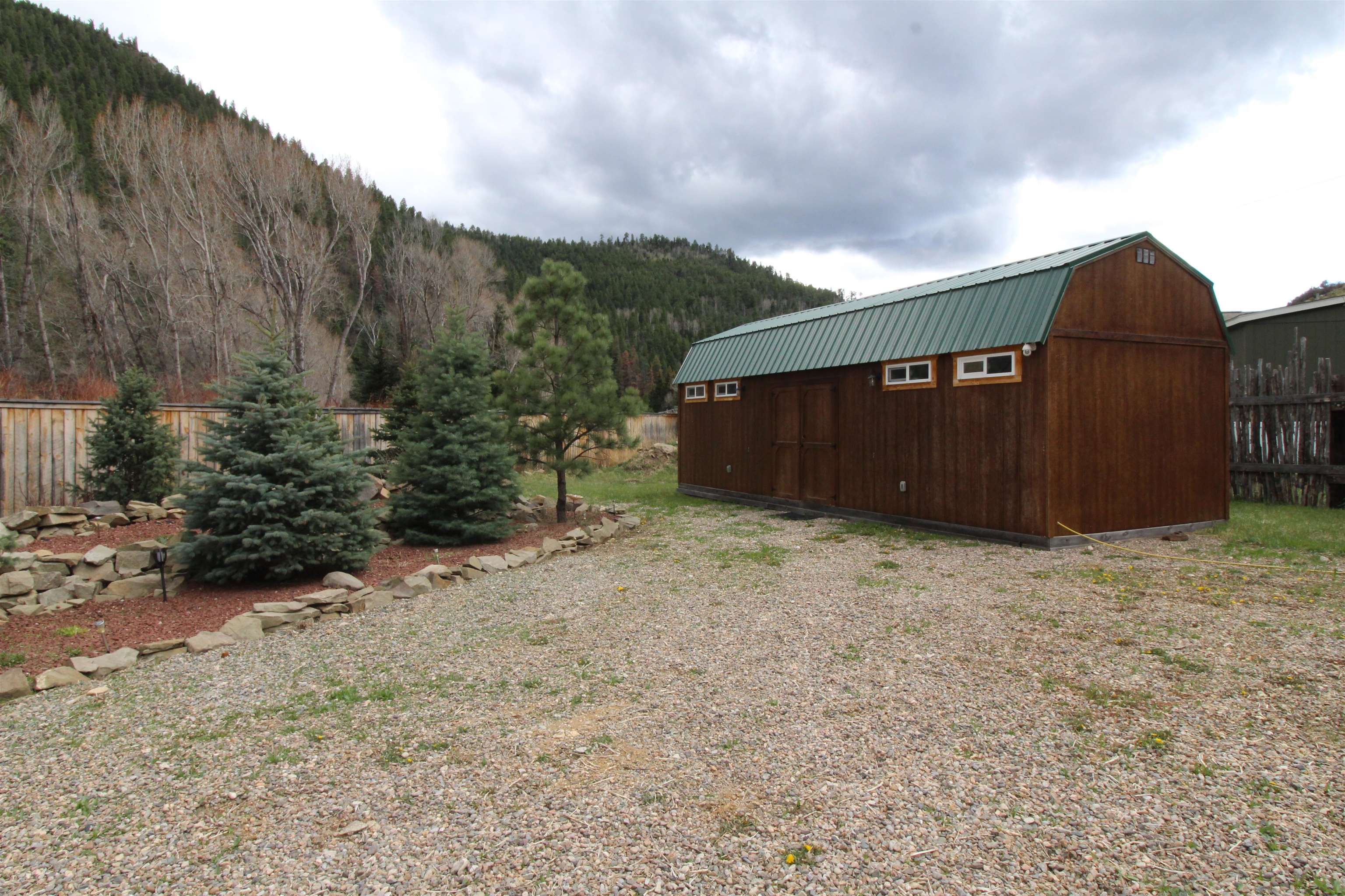 26545 E Us Hwy 64, Taos, New Mexico image 25