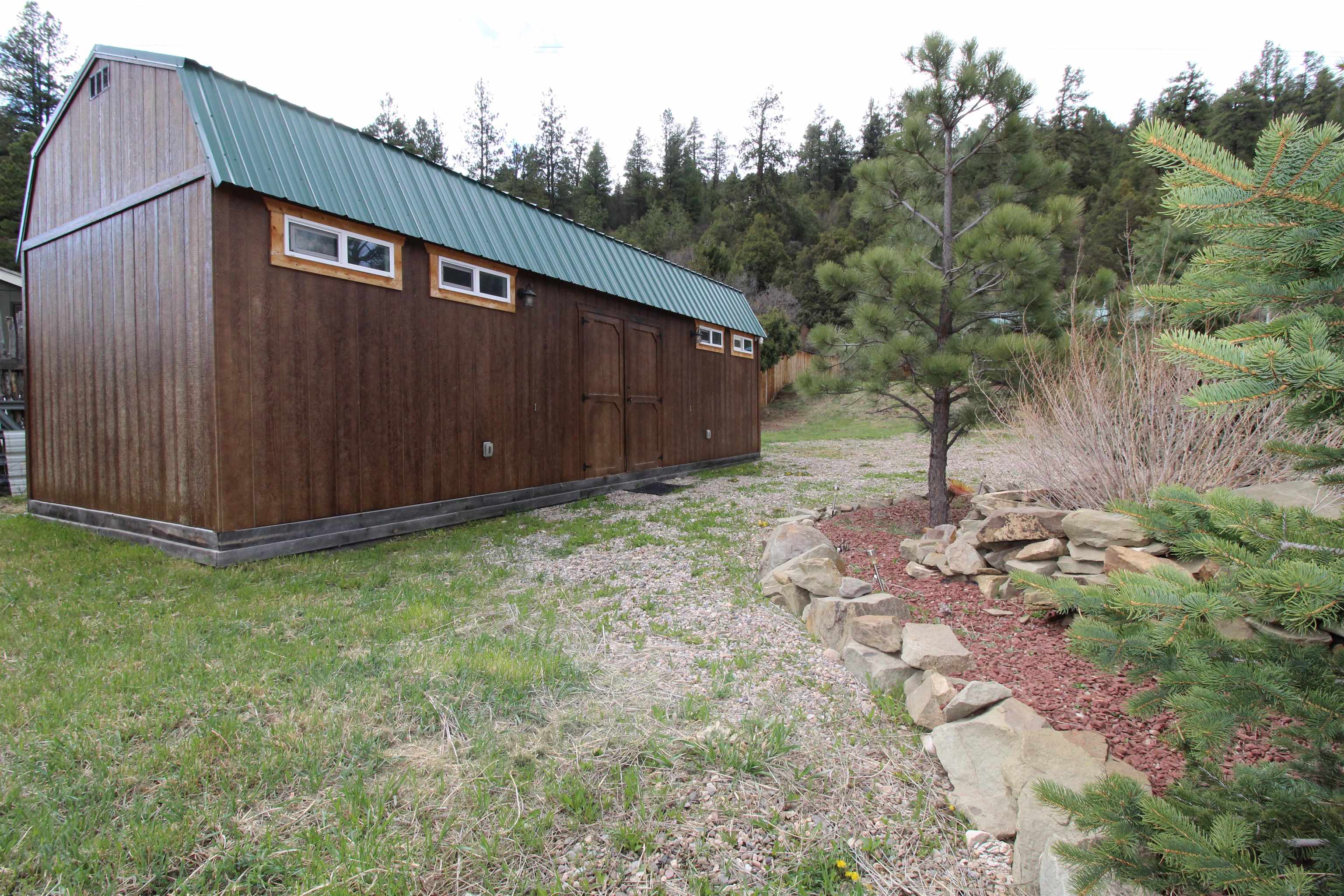 26545 E Us Hwy 64, Taos, New Mexico image 26