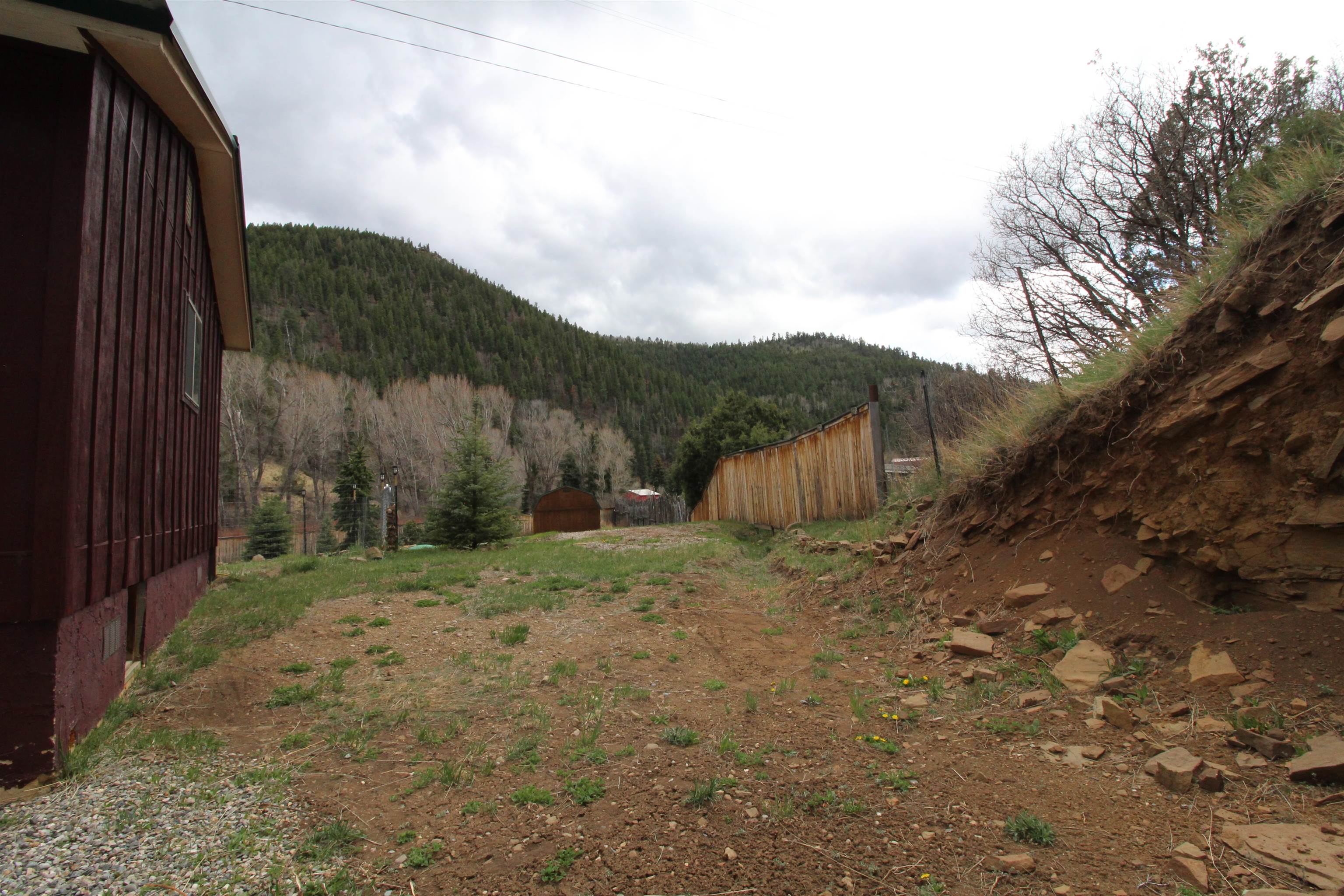 26545 E Us Hwy 64, Taos, New Mexico image 22