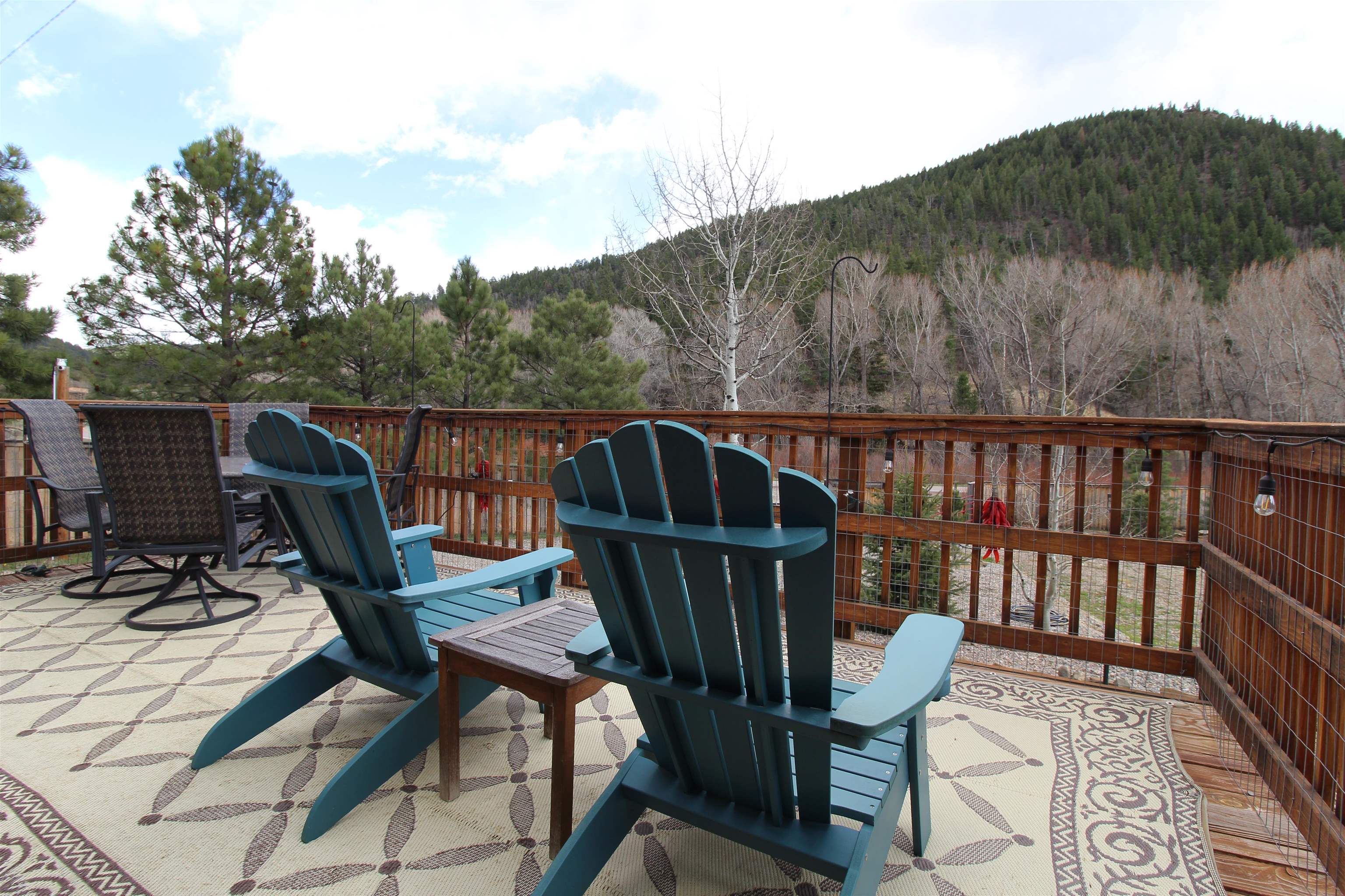 26545 E Us Hwy 64, Taos, New Mexico image 18