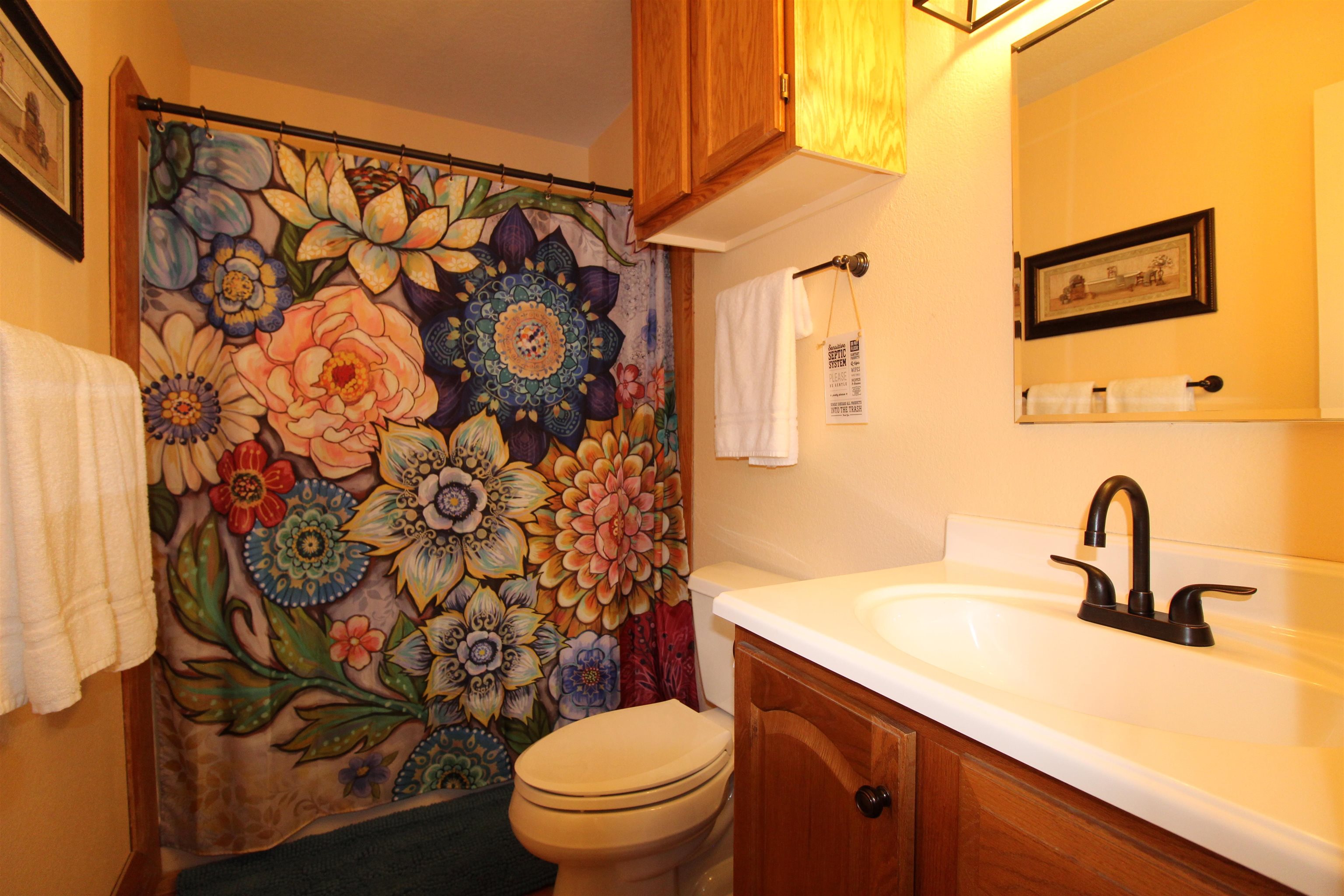 26545 E Us Hwy 64, Taos, New Mexico image 12