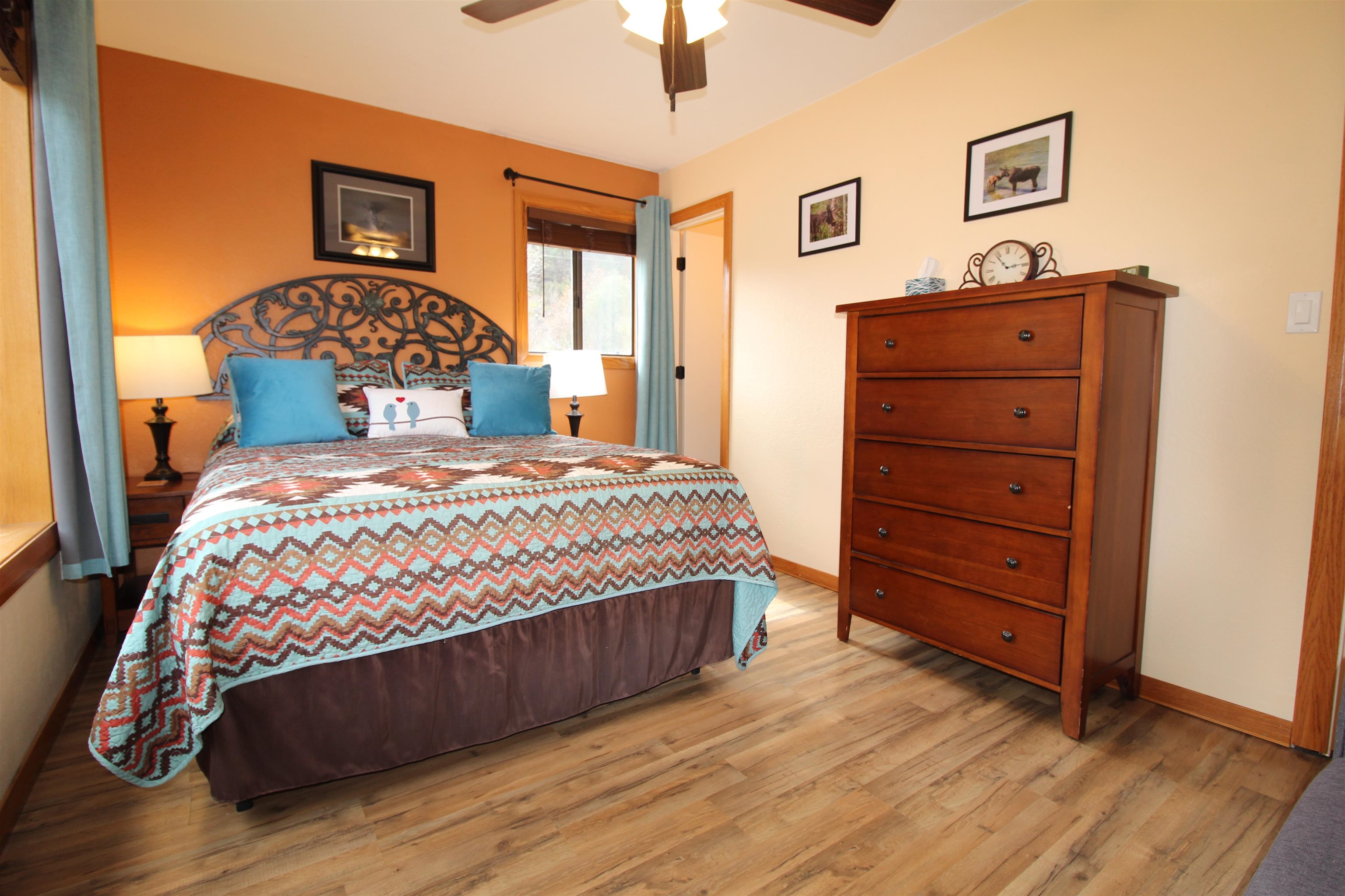 26545 E Us Hwy 64, Taos, New Mexico image 11