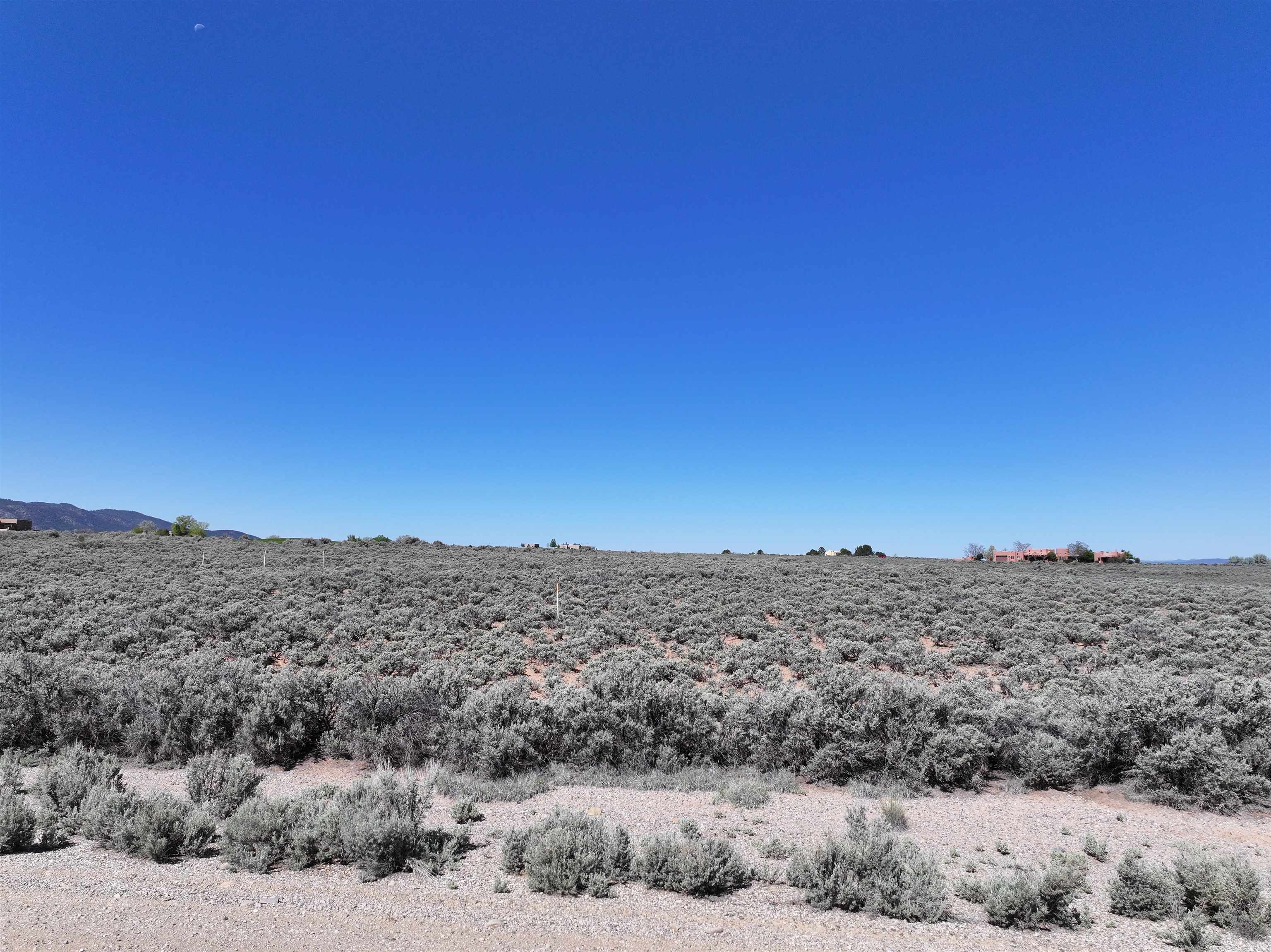 Lot 50 Baird Drive, Ranchos de Taos, New Mexico image 41