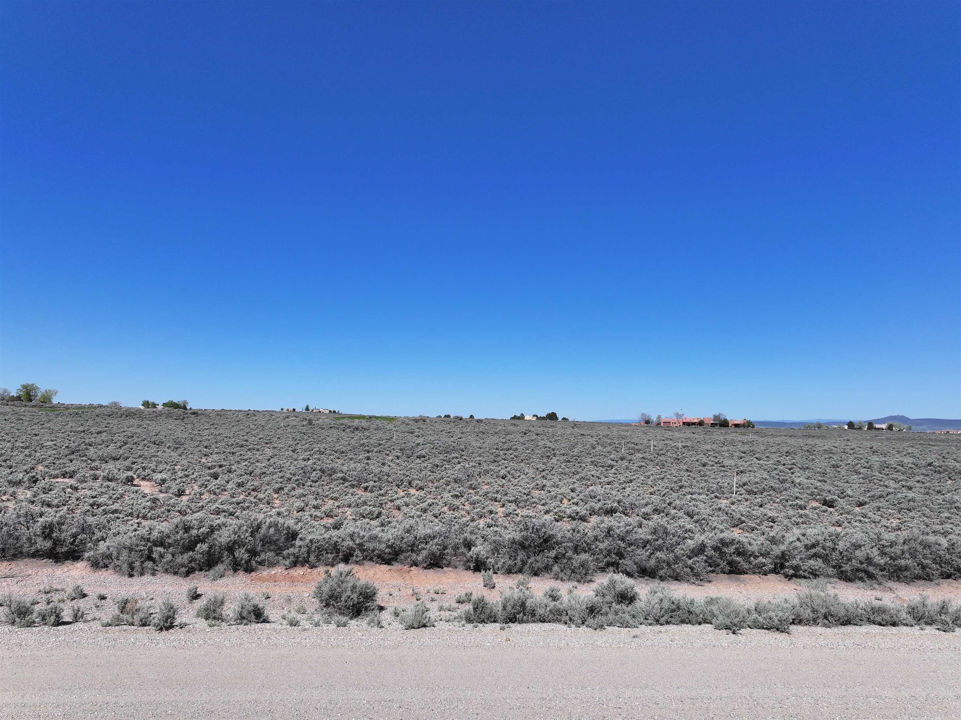 Lot 50 Baird Drive, Ranchos de Taos, New Mexico image 39