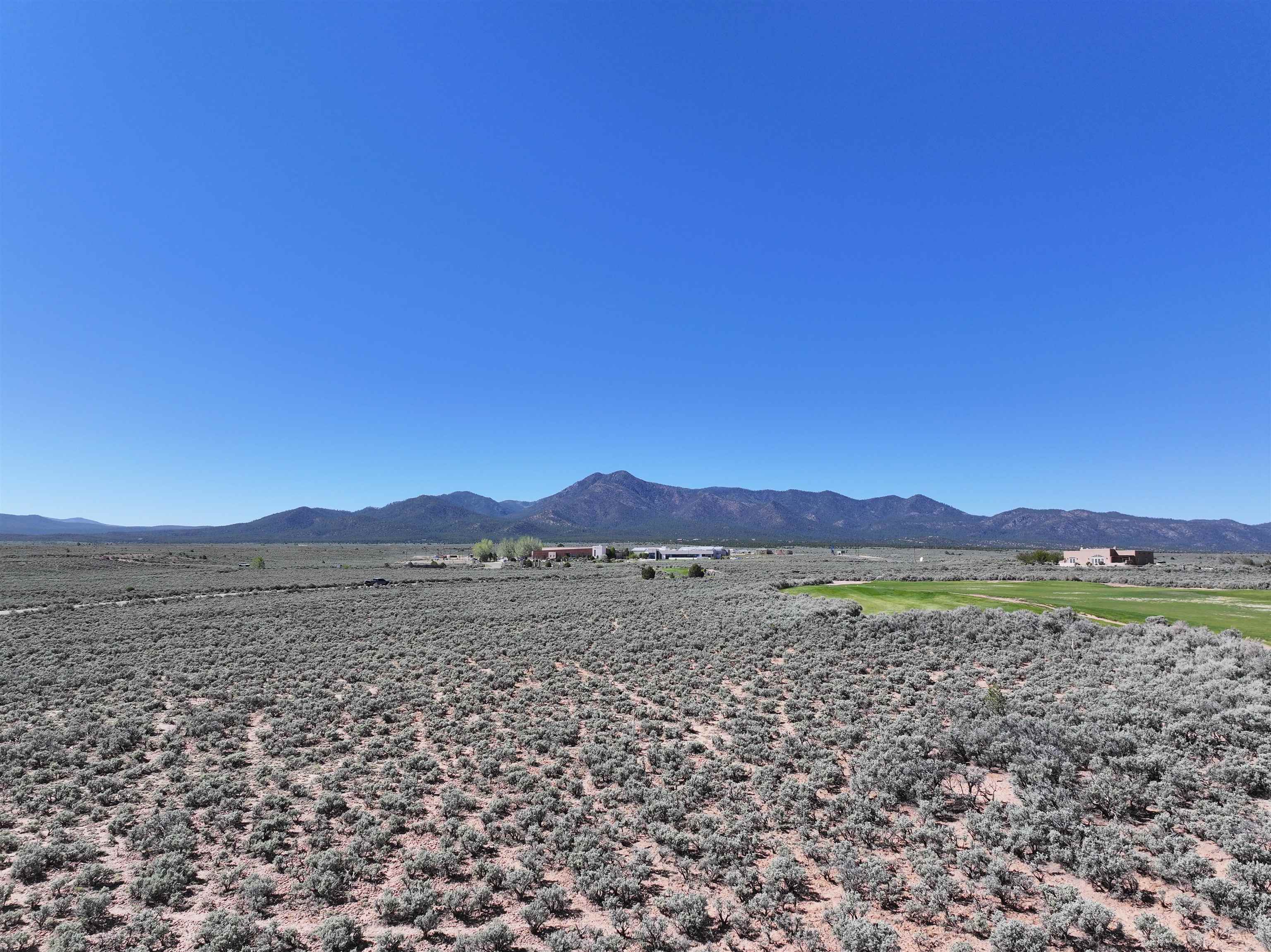 Lot 50 Baird Drive, Ranchos de Taos, New Mexico image 29