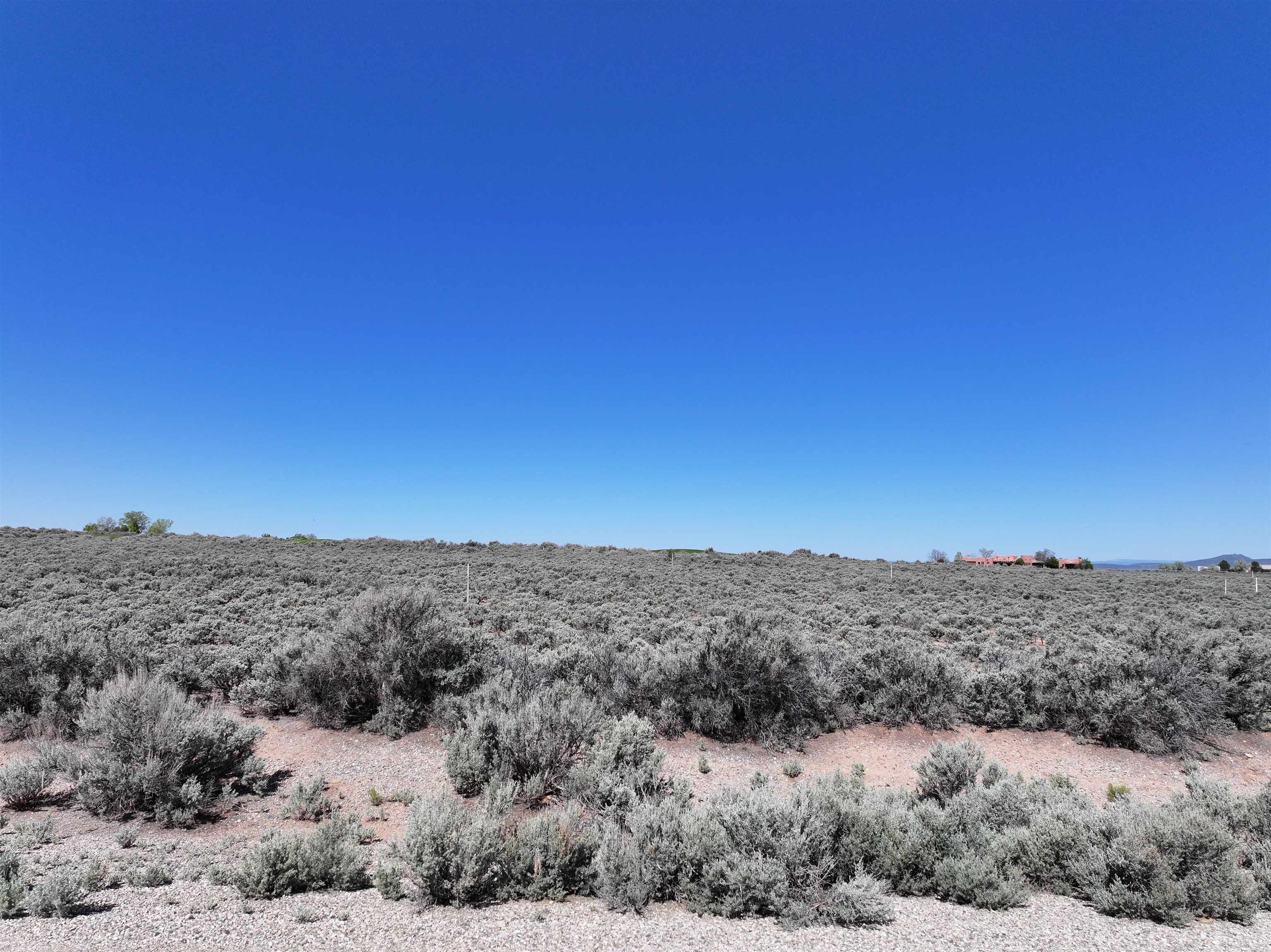 Lot 50 Baird Drive, Ranchos de Taos, New Mexico image 36