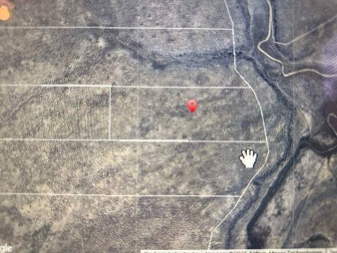 Vacant Land For Sale - 00 Carson<br/> Taos, NM 87517