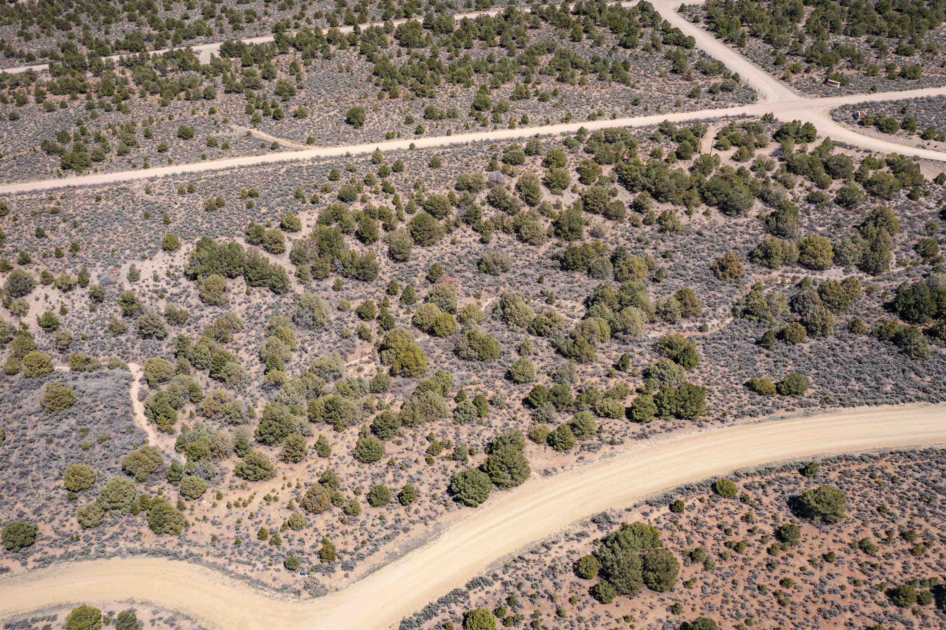 Calle Mirador, Ranchos de Taos, New Mexico image 14