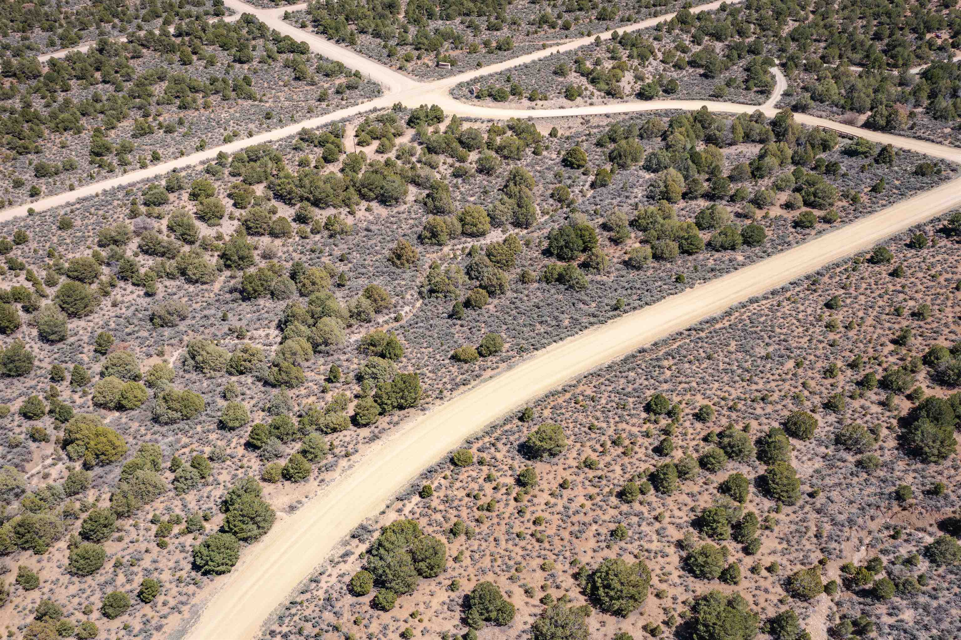 Calle Mirador, Ranchos de Taos, New Mexico image 15