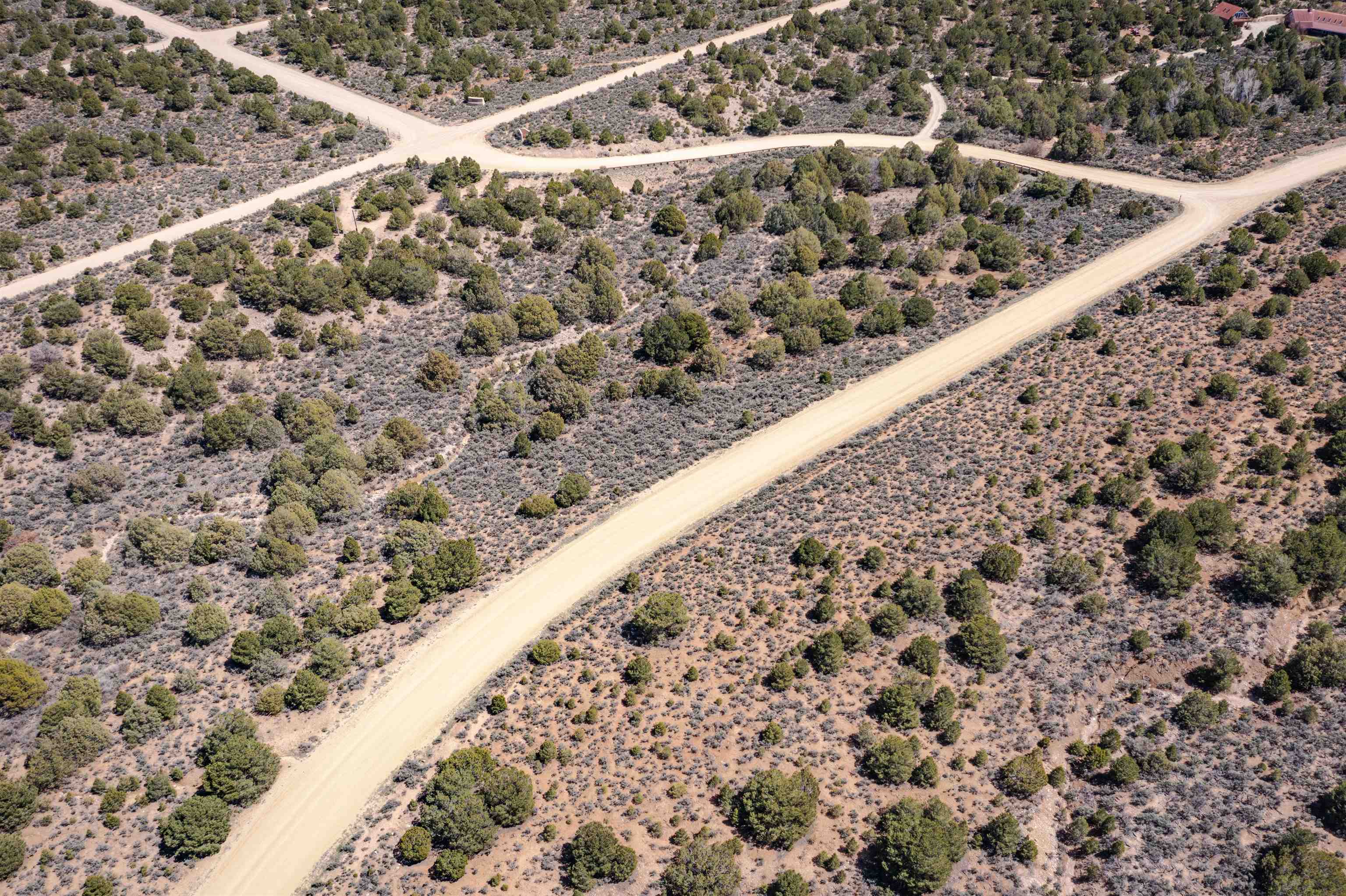 Calle Mirador, Ranchos de Taos, New Mexico image 16