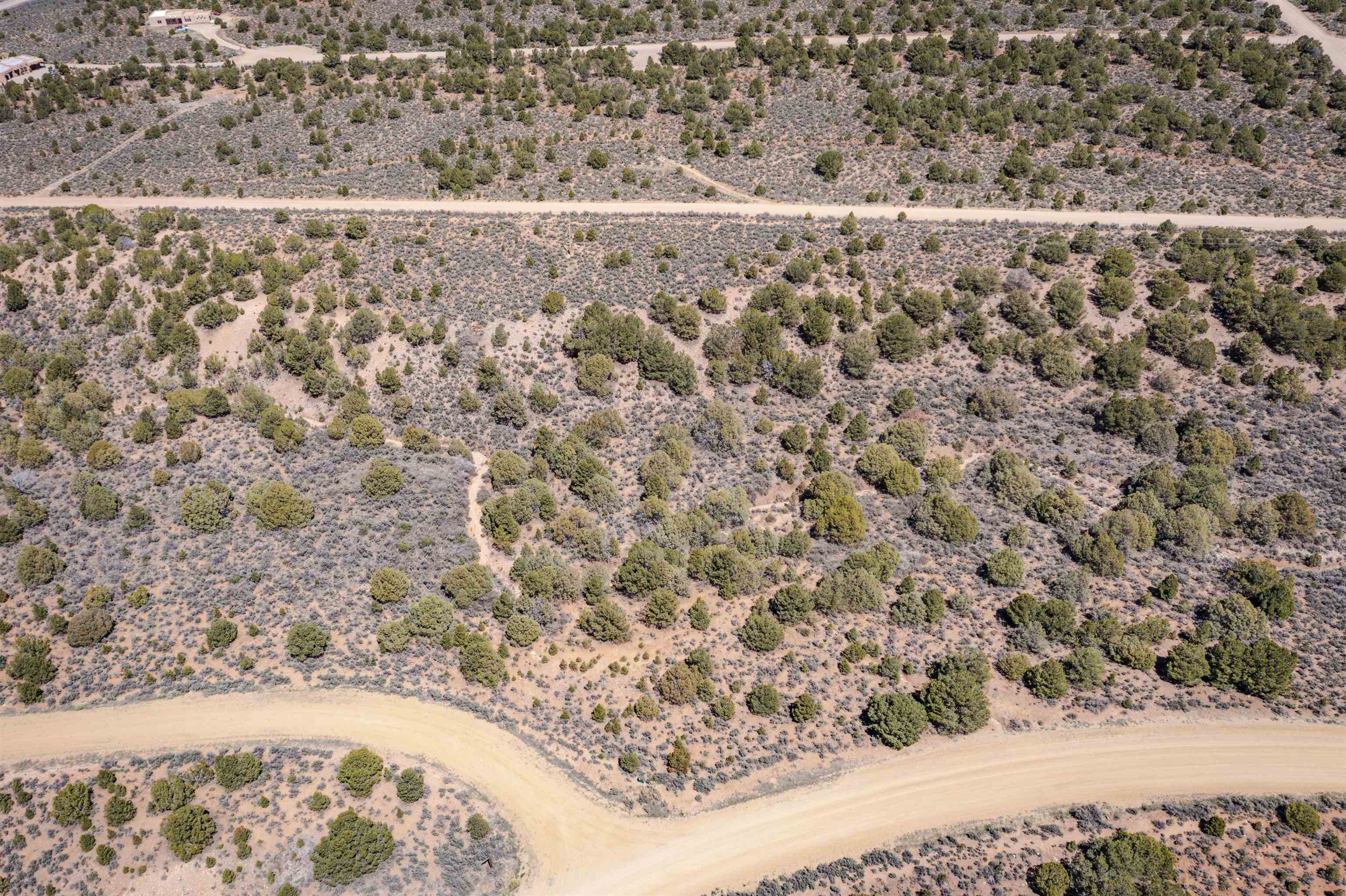 Calle Mirador, Ranchos de Taos, New Mexico image 13