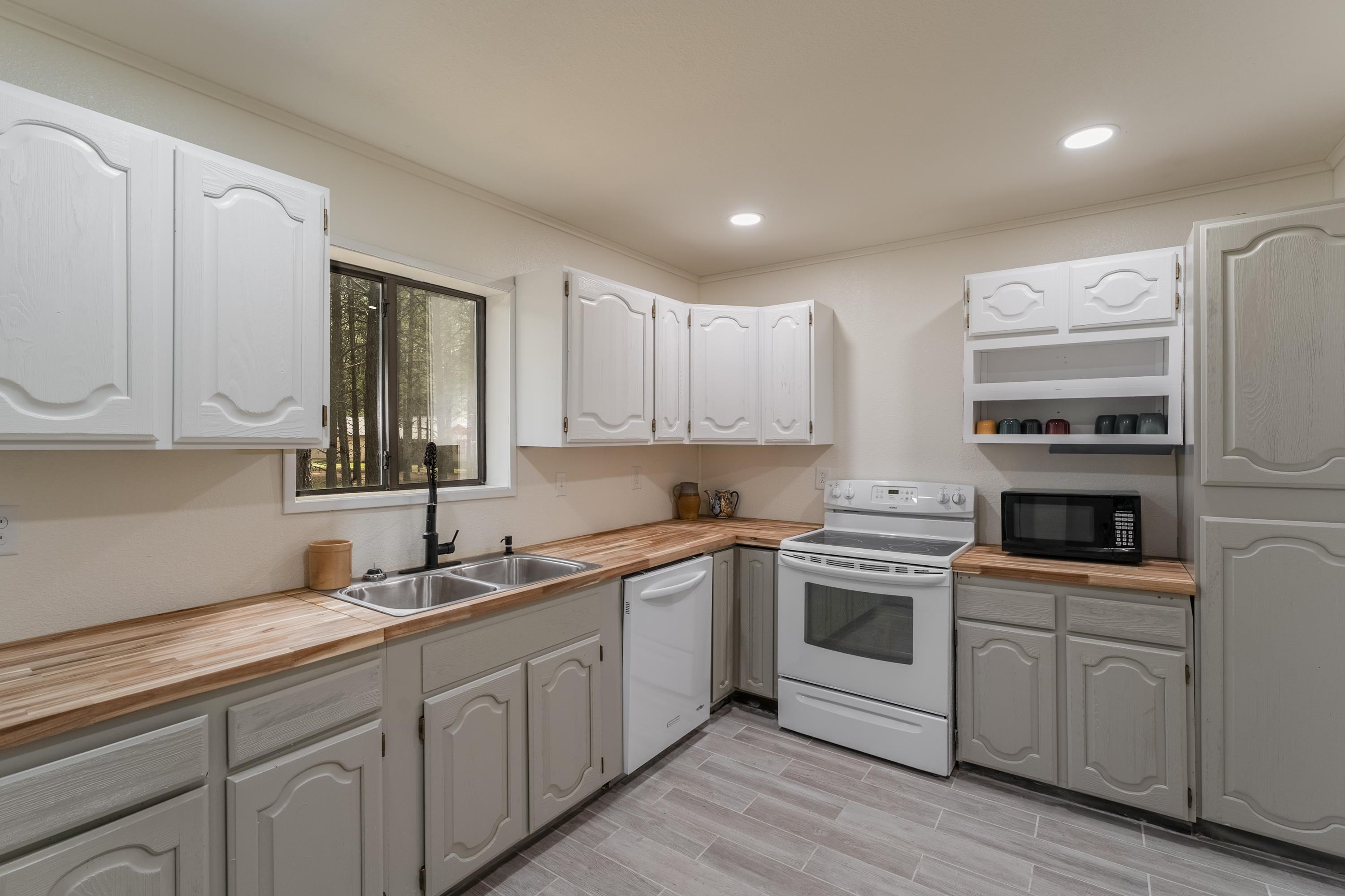 50 Knollwood Way, Angel Fire, New Mexico image 22