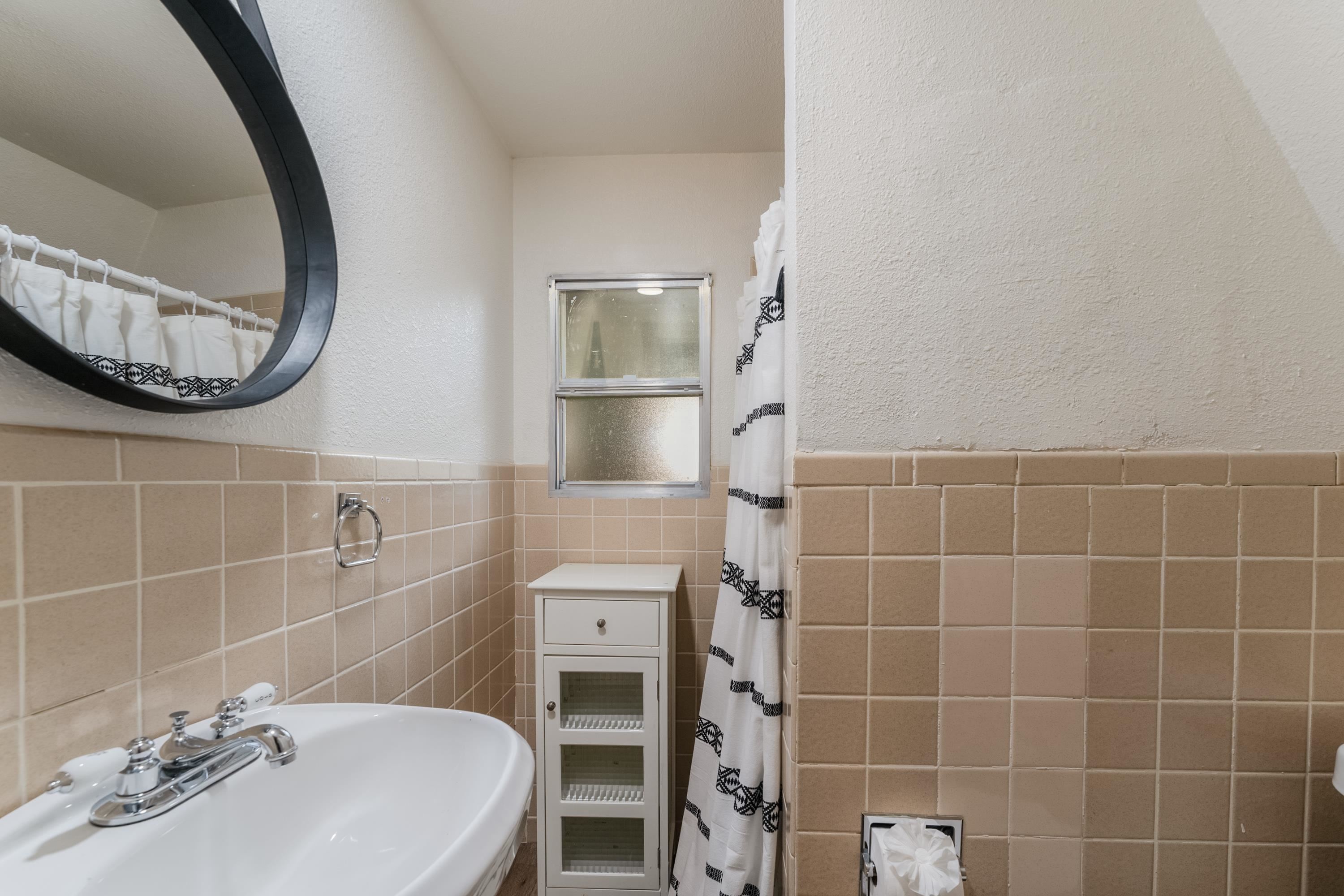 50 Knollwood Way, Angel Fire, New Mexico image 30