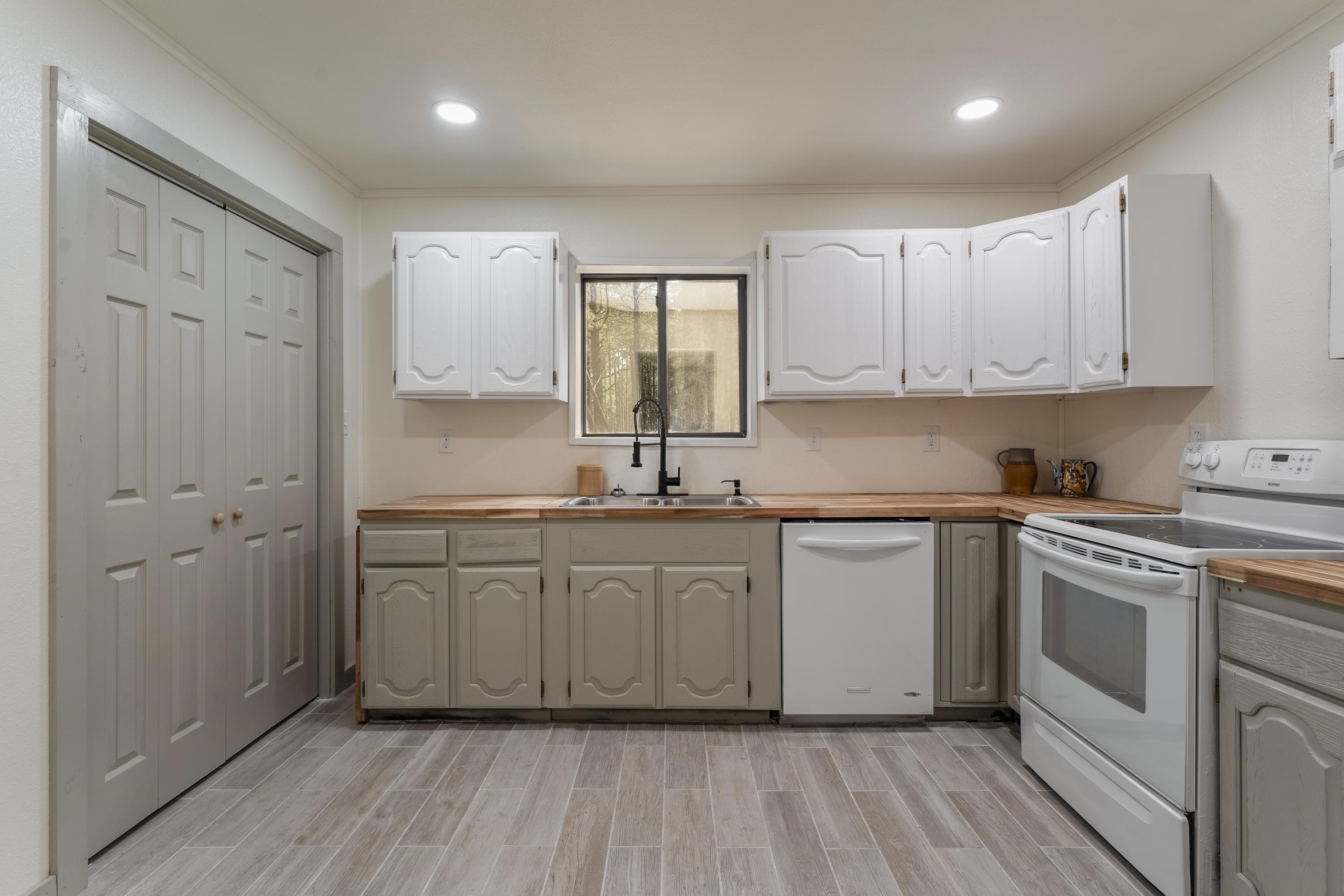 50 Knollwood Way, Angel Fire, New Mexico image 21