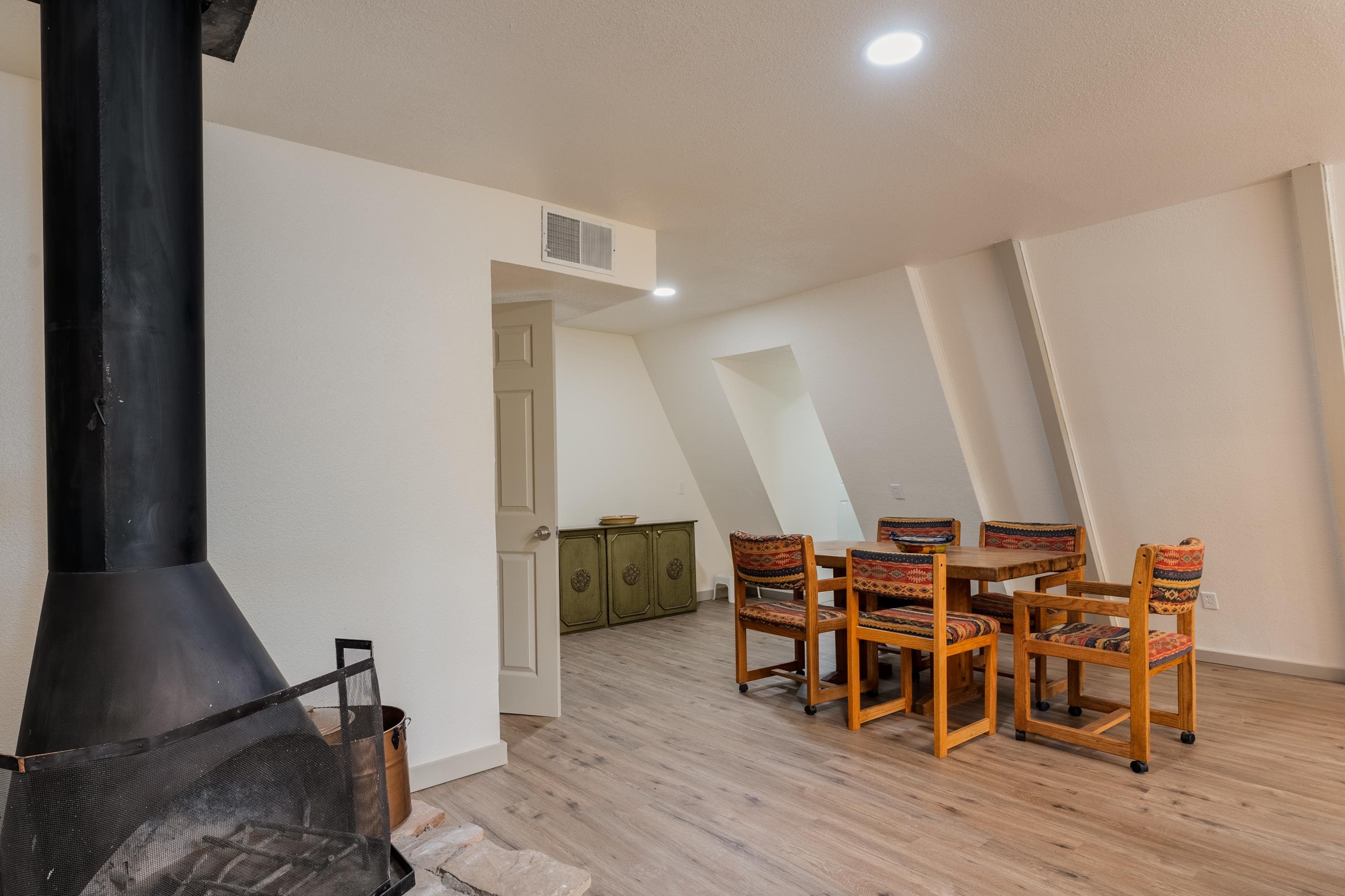 50 Knollwood Way, Angel Fire, New Mexico image 18