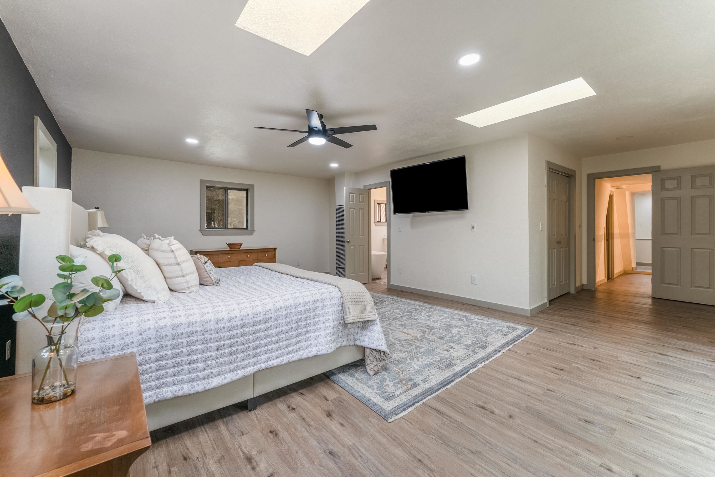 50 Knollwood Way, Angel Fire, New Mexico image 33