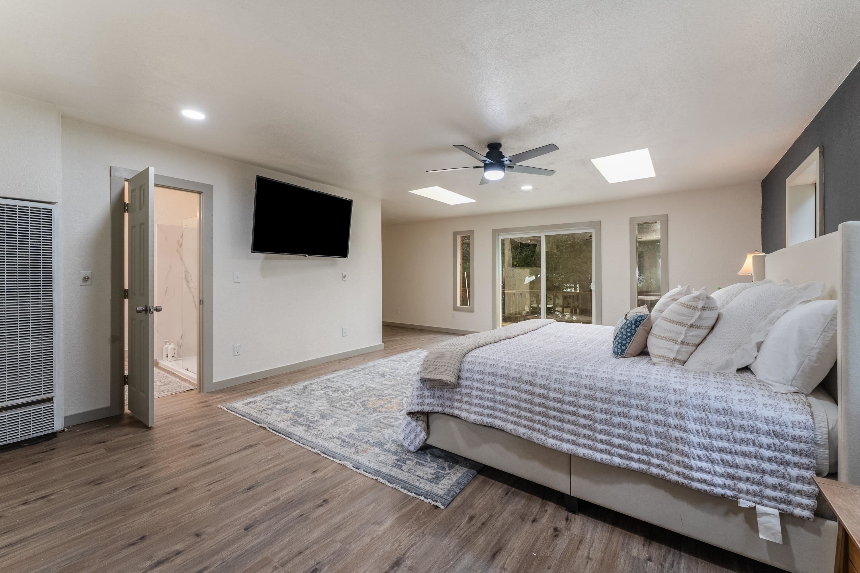 50 Knollwood Way, Angel Fire, New Mexico image 34