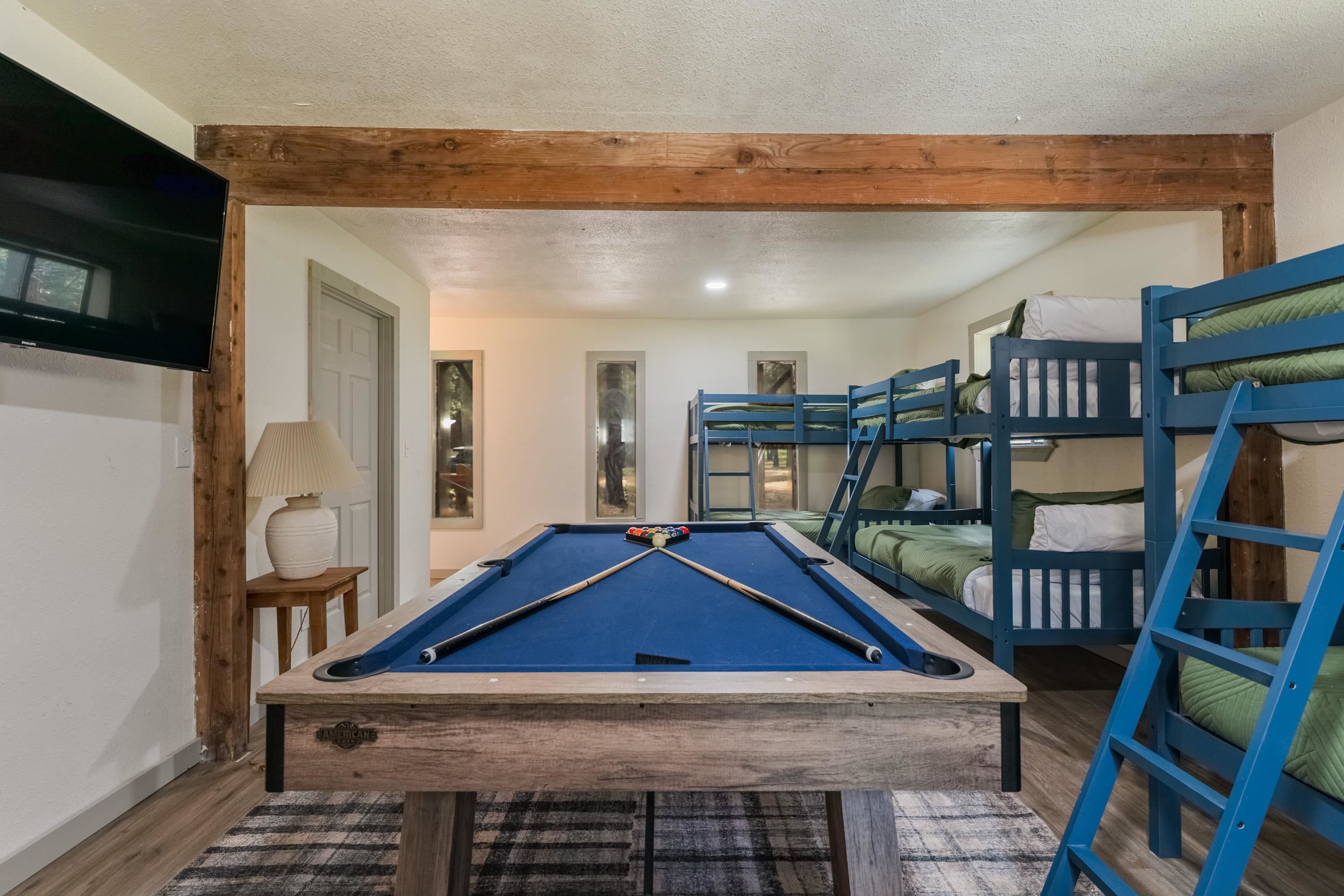 50 Knollwood Way, Angel Fire, New Mexico image 3