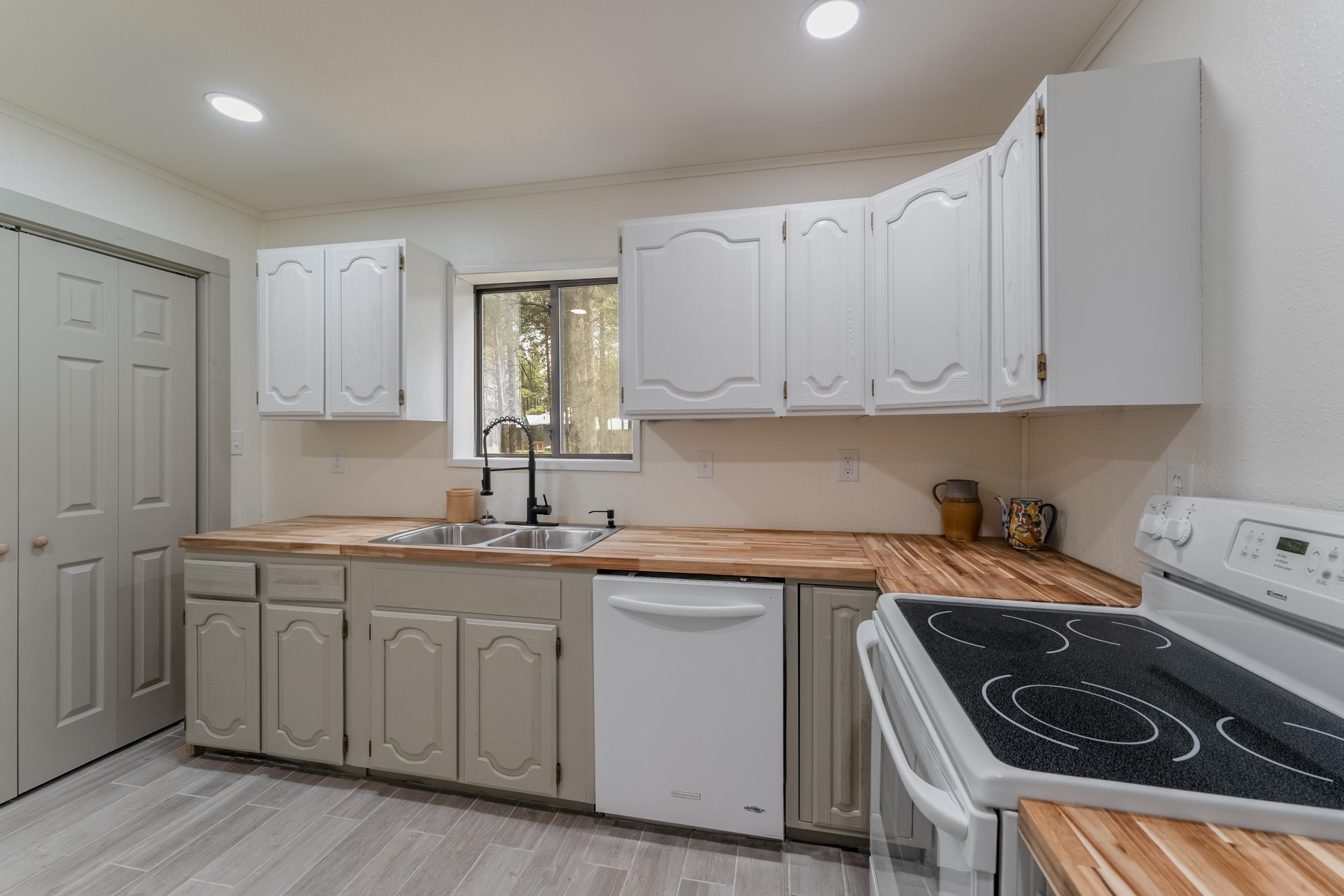 50 Knollwood Way, Angel Fire, New Mexico image 23