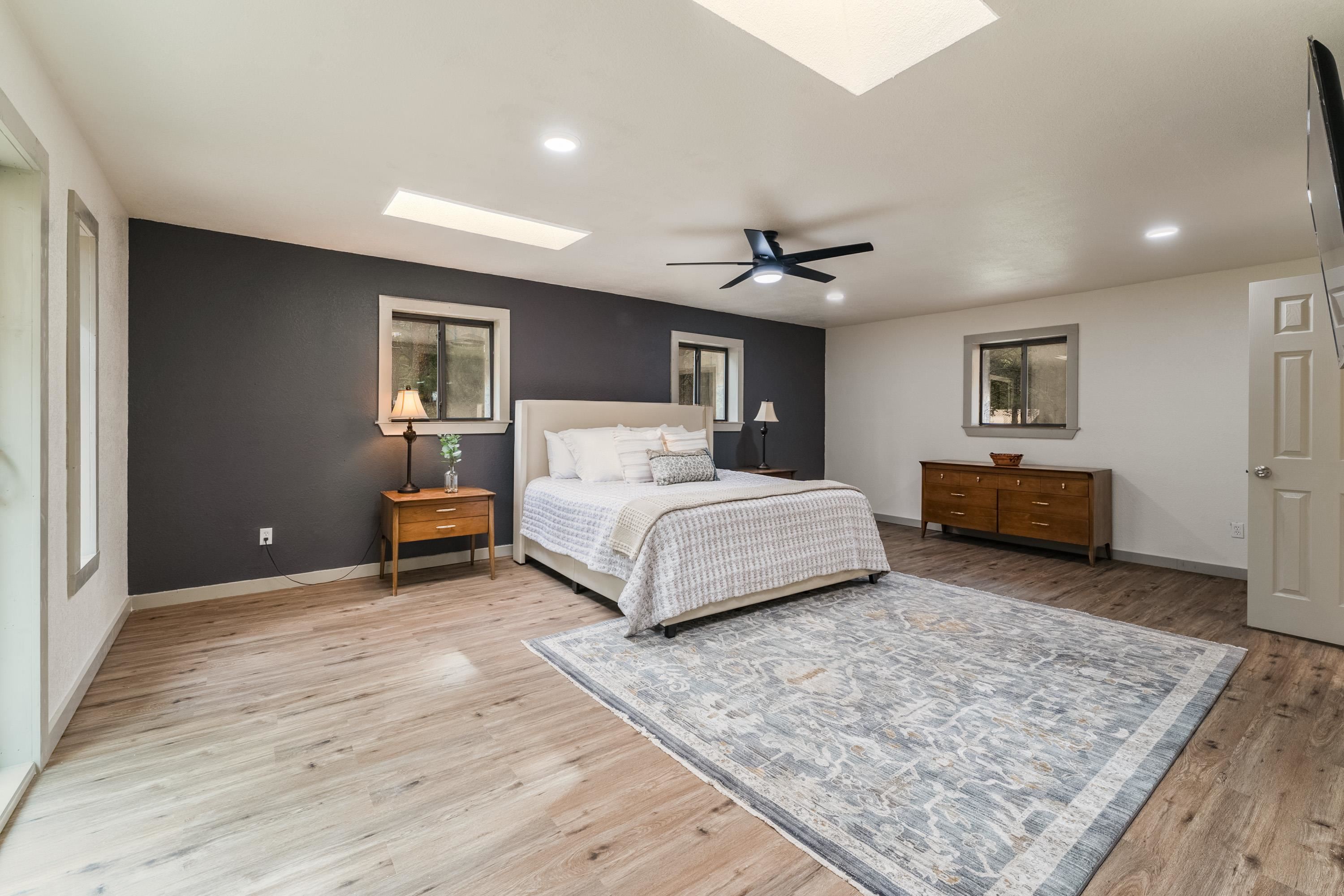 50 Knollwood Way, Angel Fire, New Mexico image 32