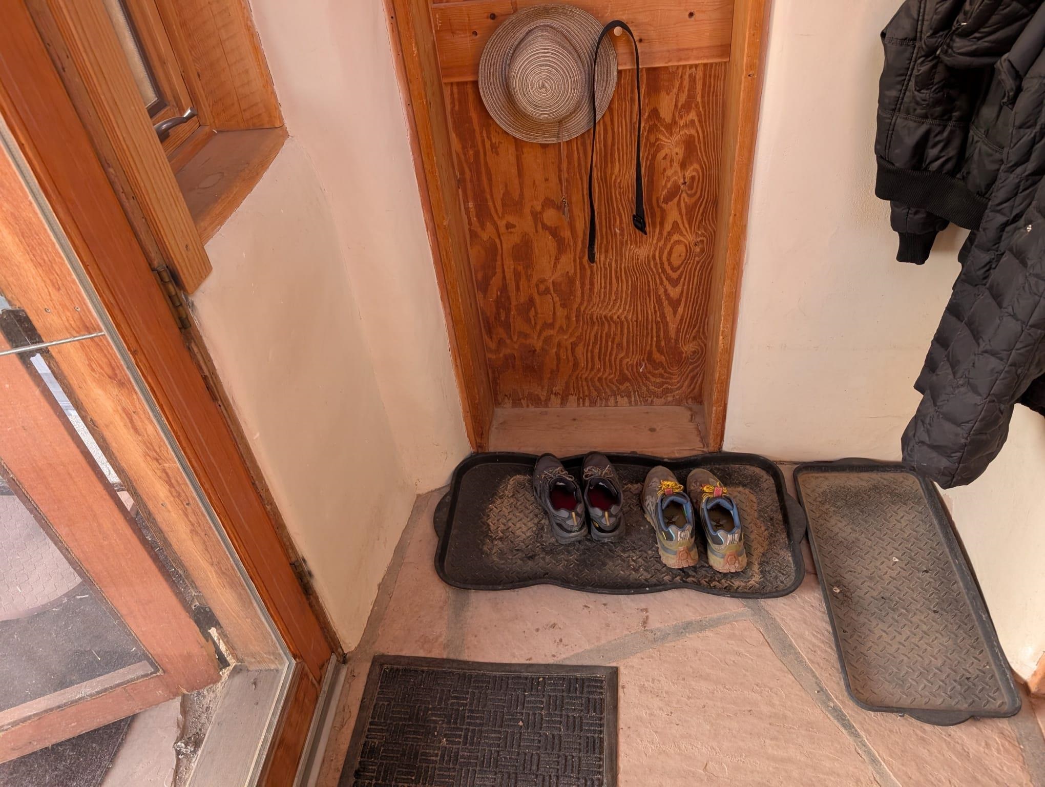 451 Ute Mountain Rd, Questa, New Mexico image 16