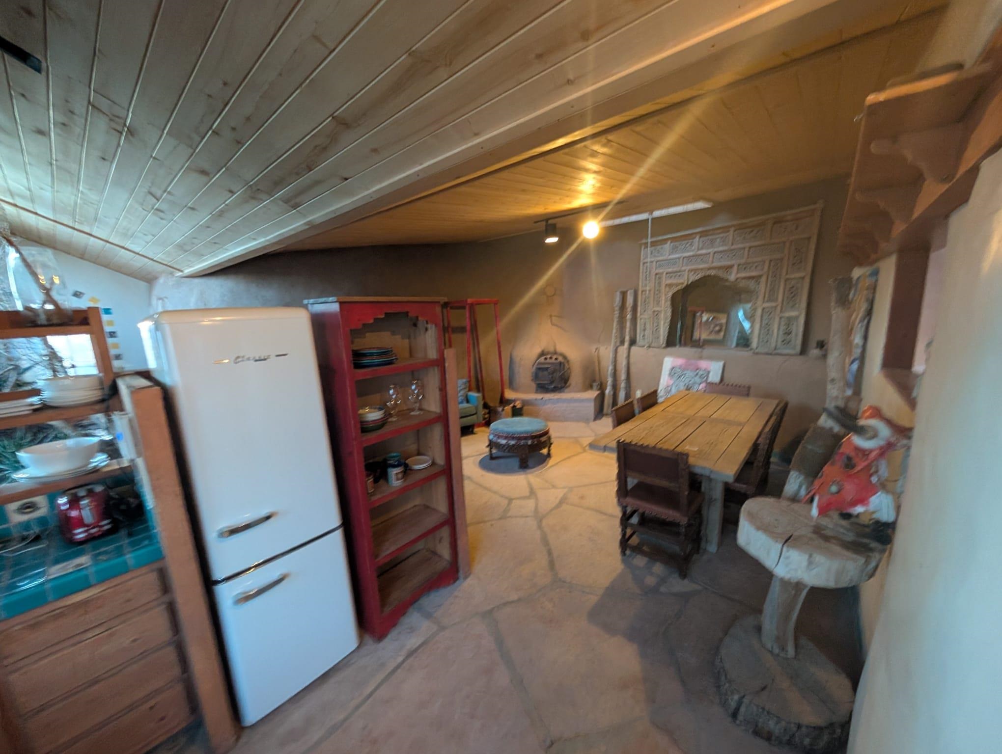 451 Ute Mountain Rd, Questa, New Mexico image 10
