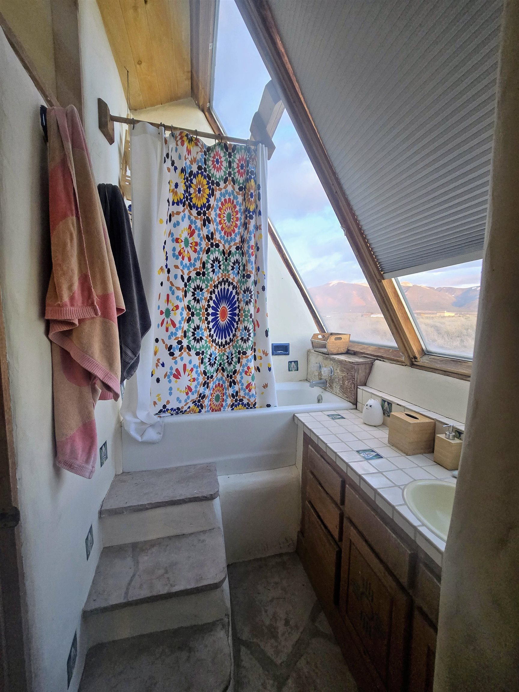 451 Ute Mountain Rd, Questa, New Mexico image 6