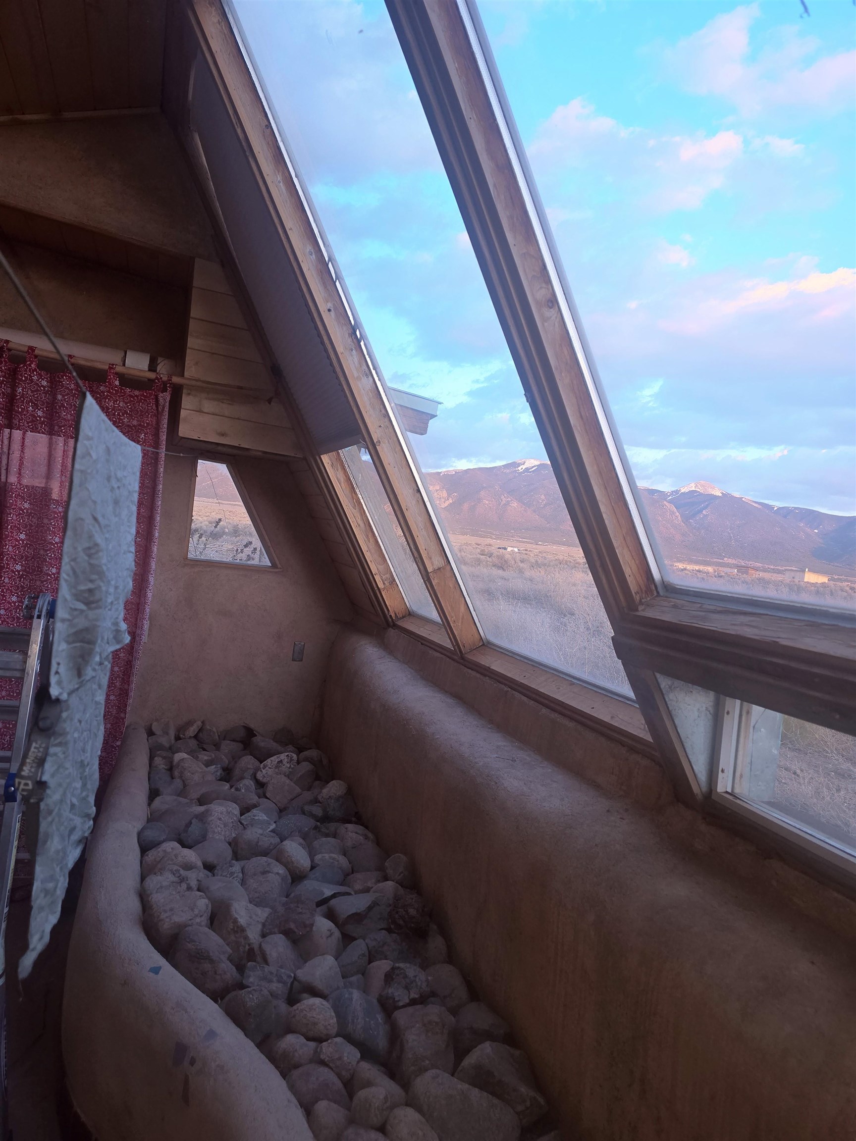 451 Ute Mountain Rd, Questa, New Mexico image 12